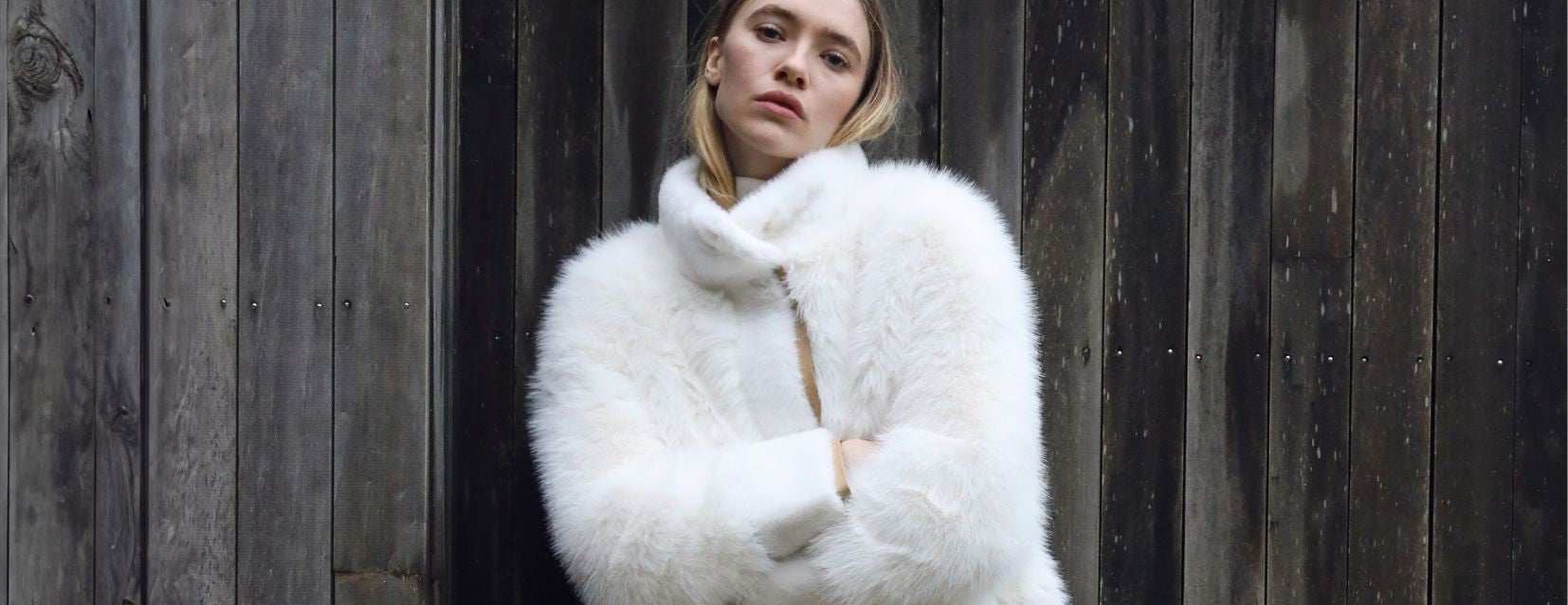 Veste Polaire Femme Hiver - Boutonnée, Chaude, Sans Capuche, Style Chic Et Décontracté