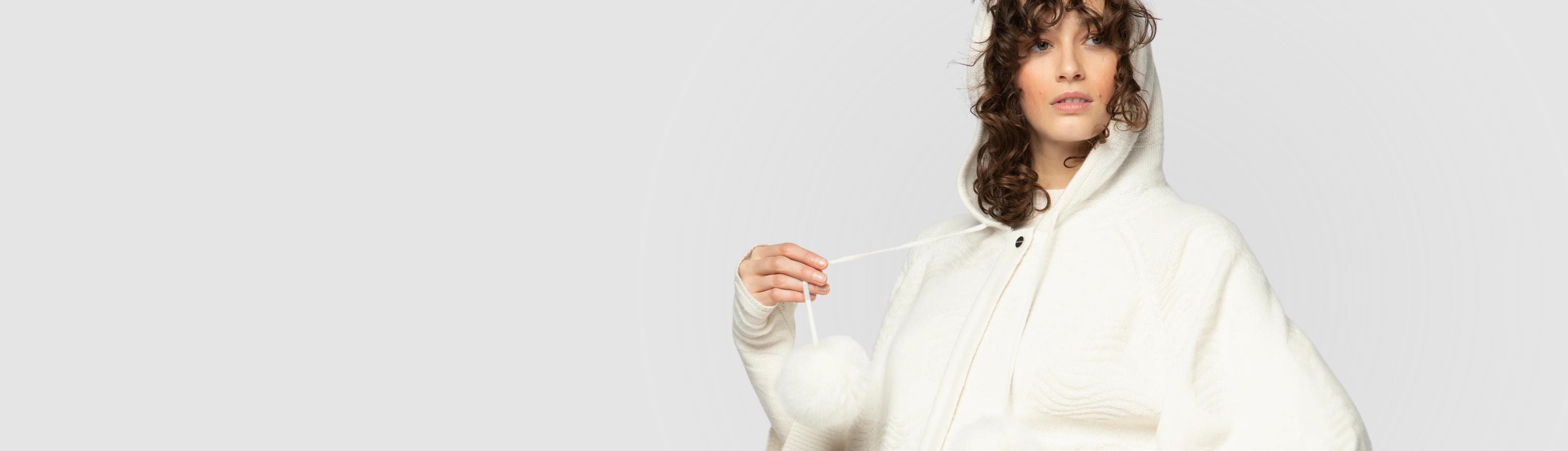 Before Autumn-Winter