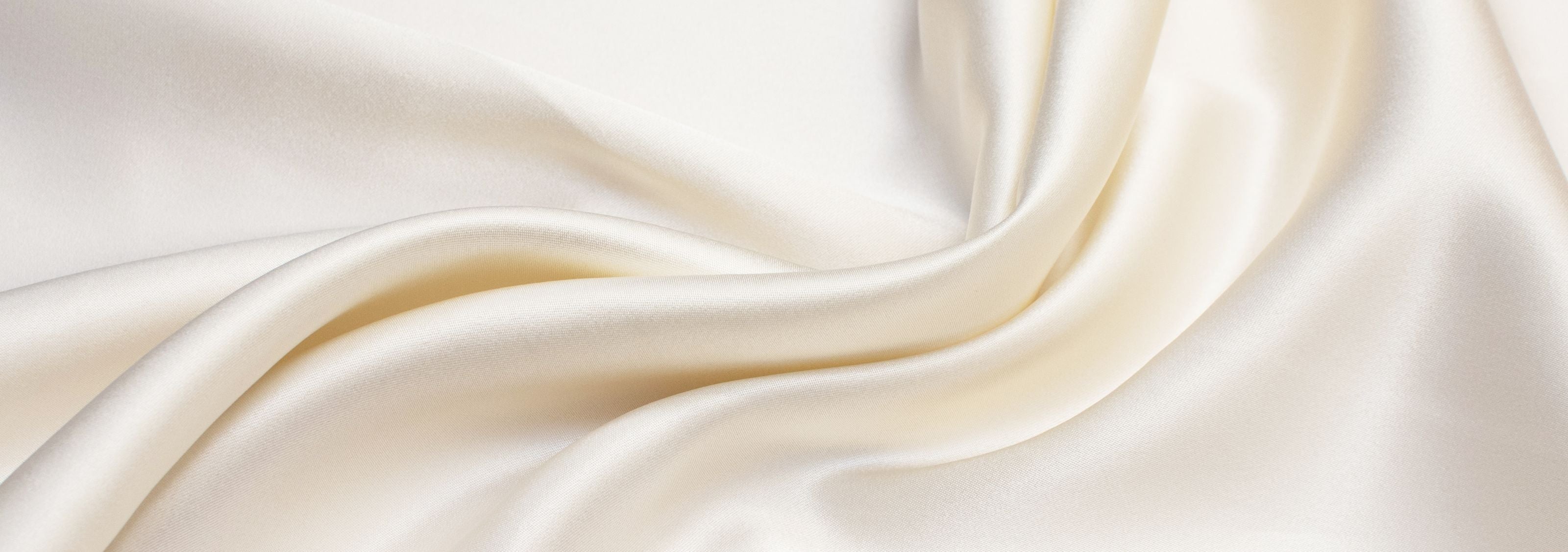 Caring for your |silk piece