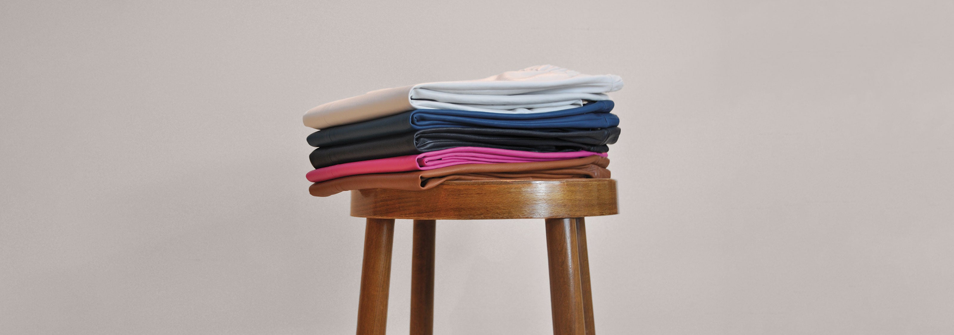 Care for your |leather legging