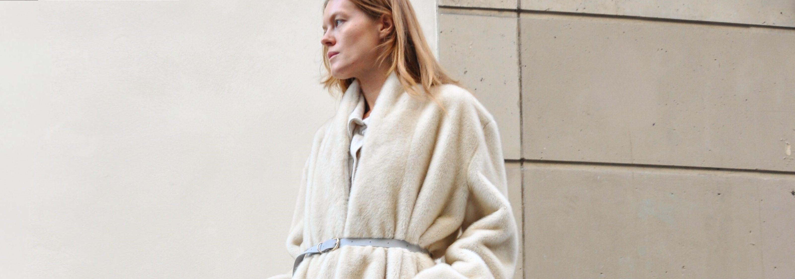 5 indispensables mode-| pour braver le froid avec style