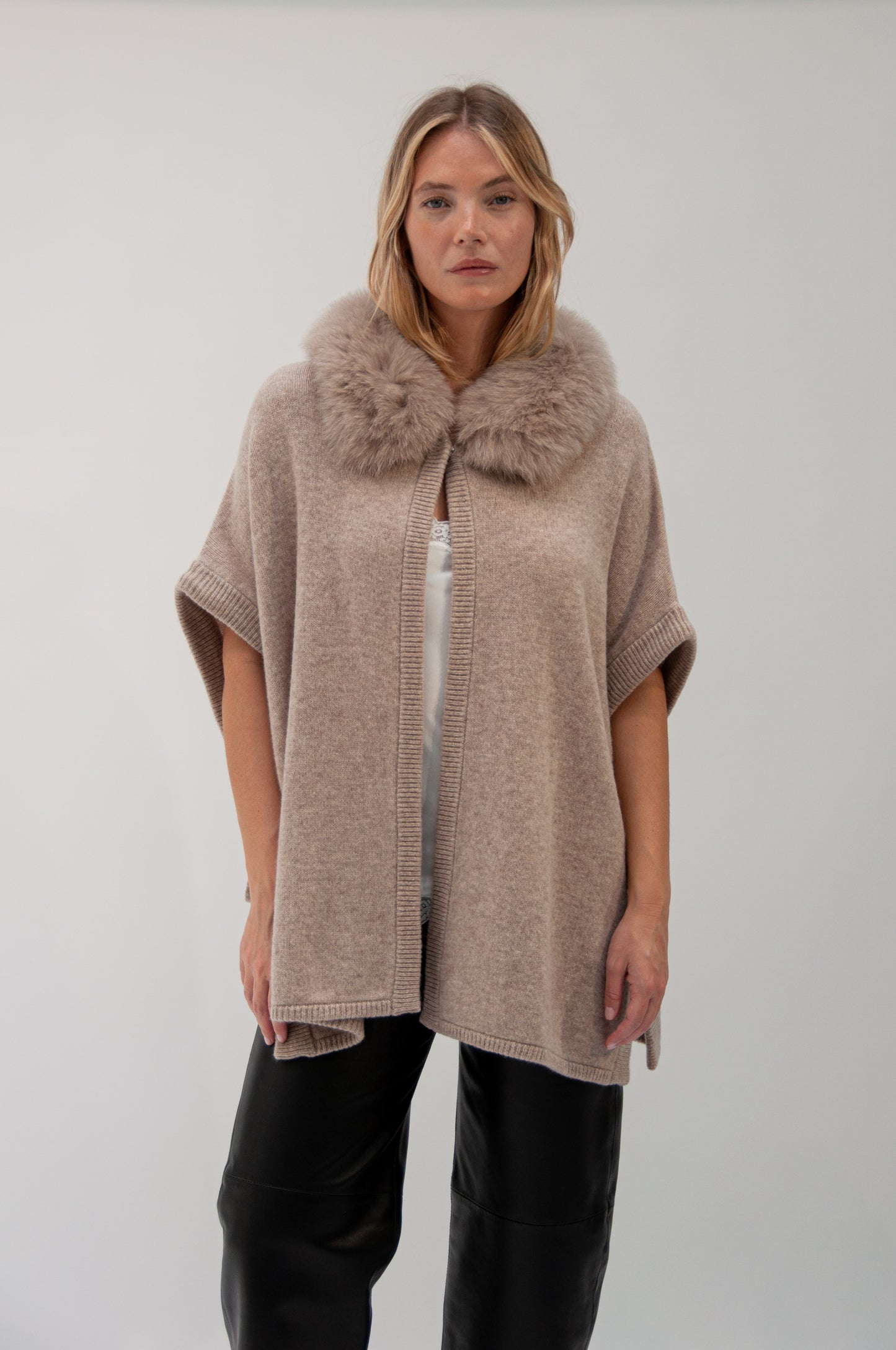 Poncho VASILE