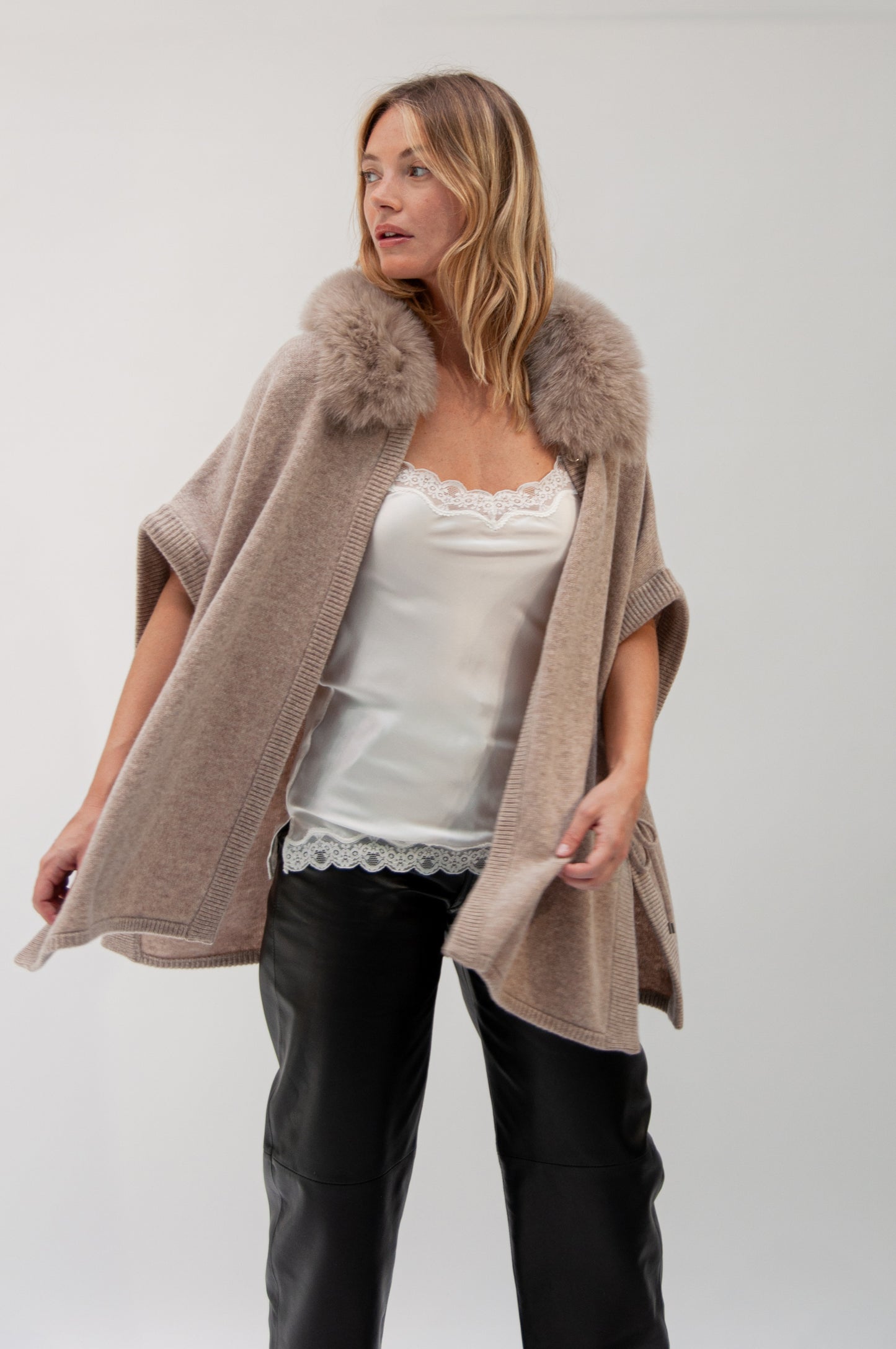 Poncho VASILE