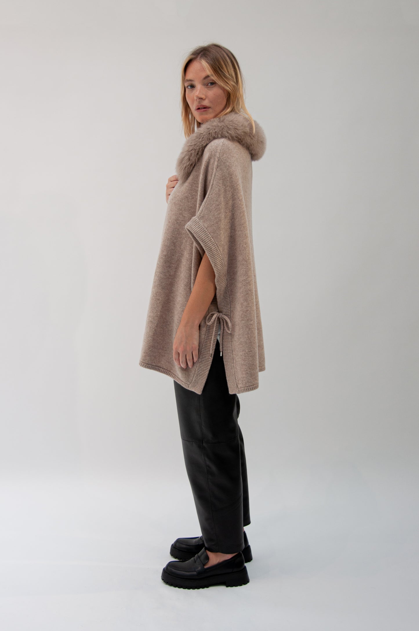 Poncho VASILE
