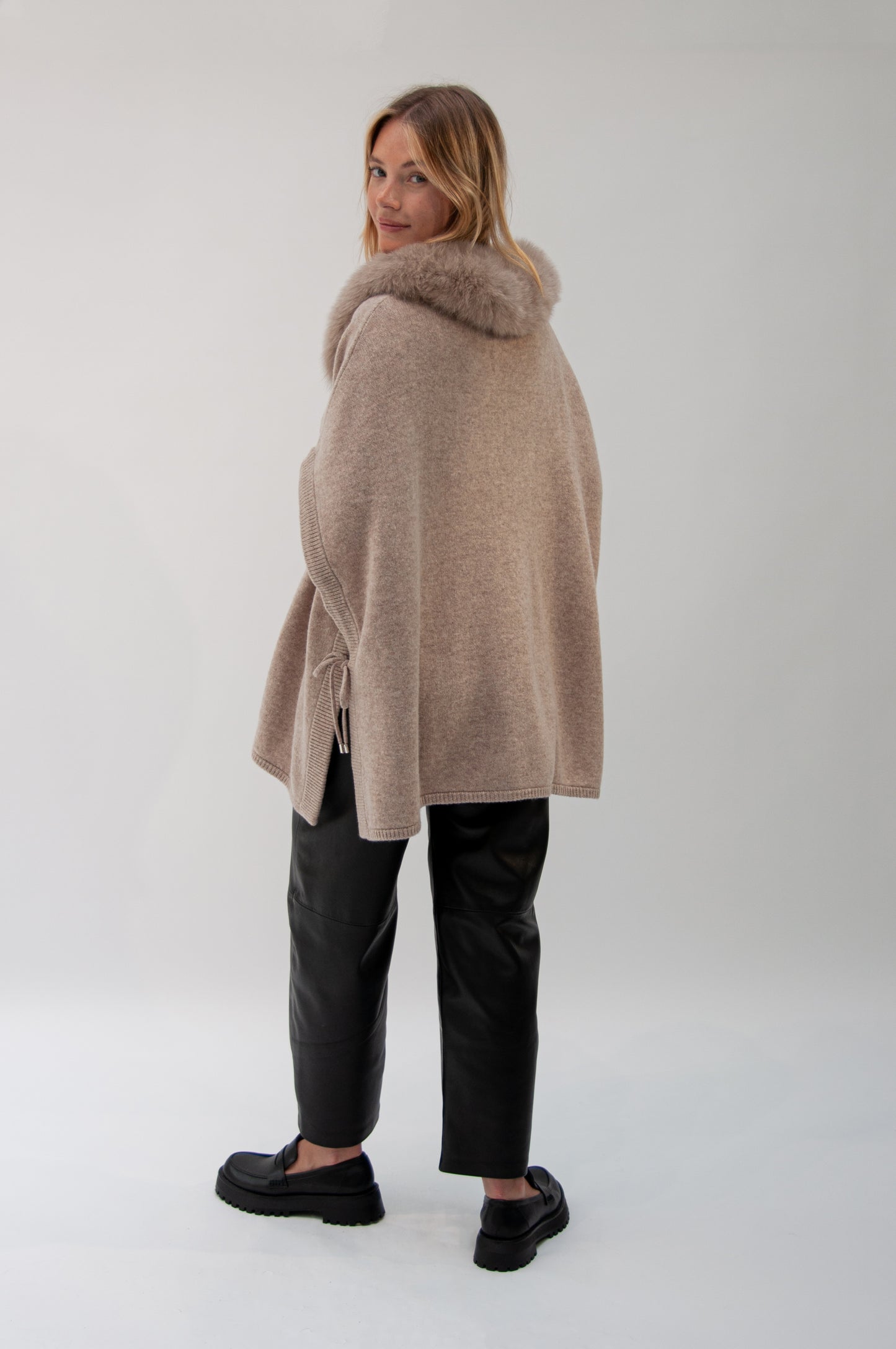 Poncho VASILE