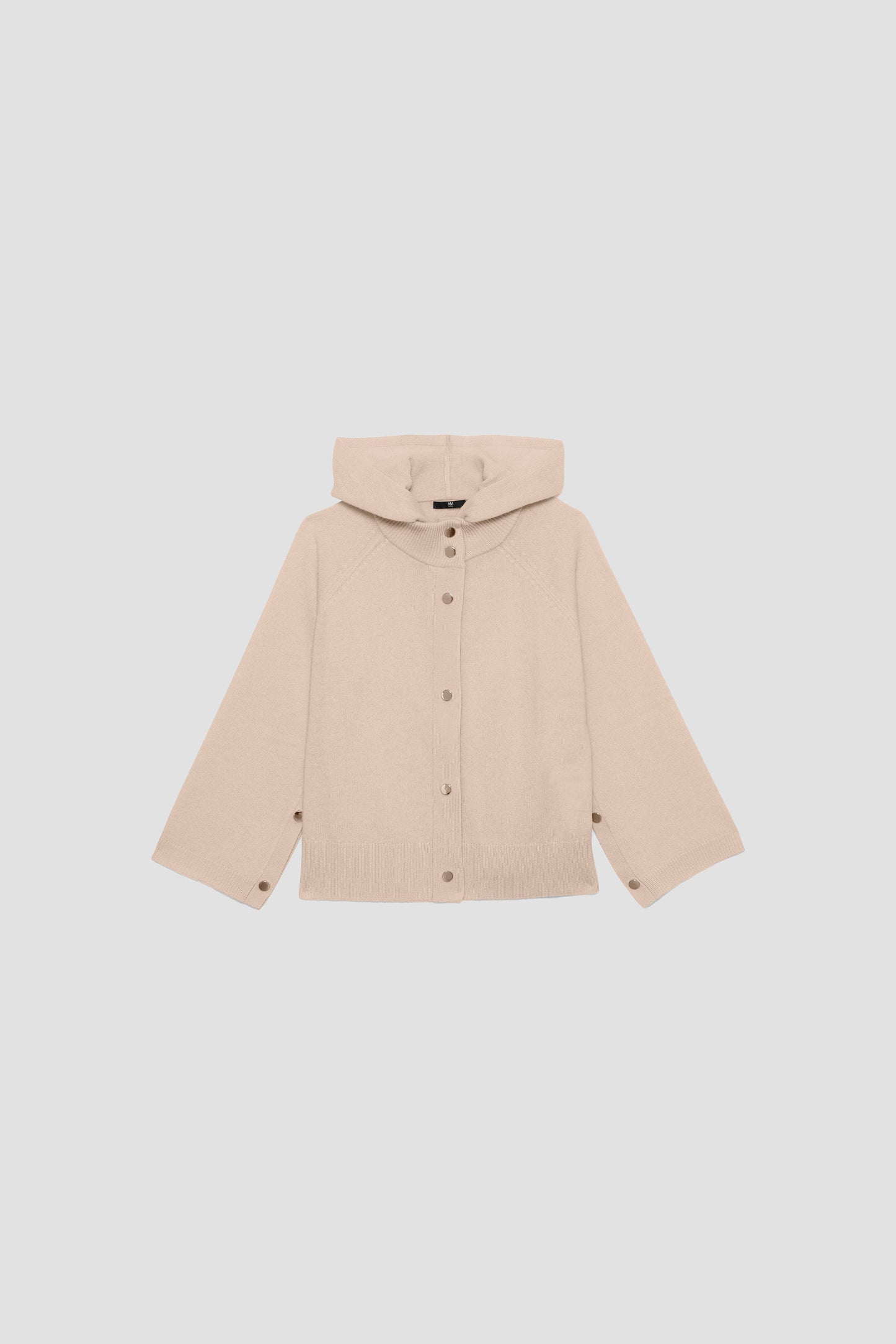 Gilet GRANITI