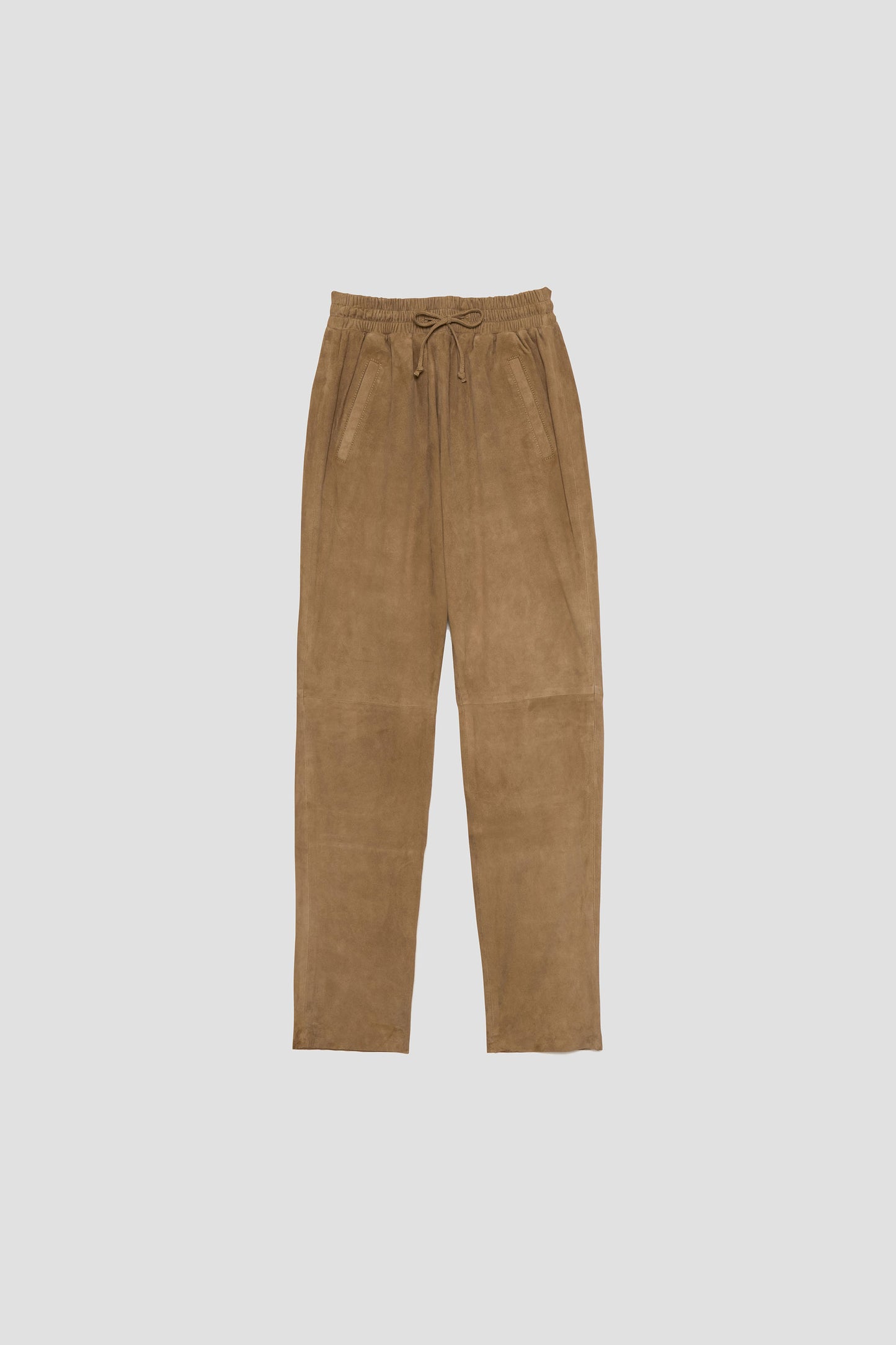 Pantalon JOGGING