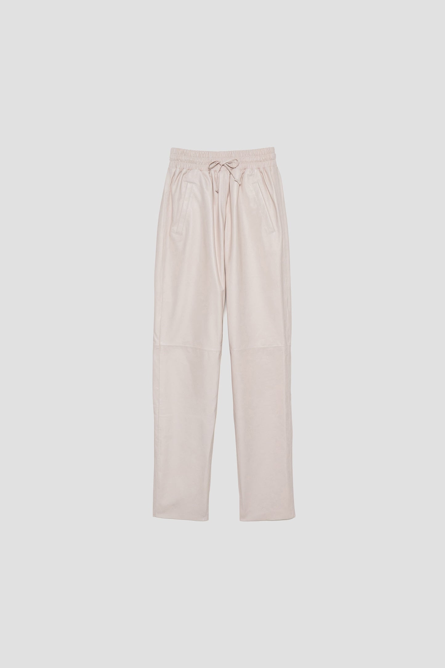 Pantalon JOGGING