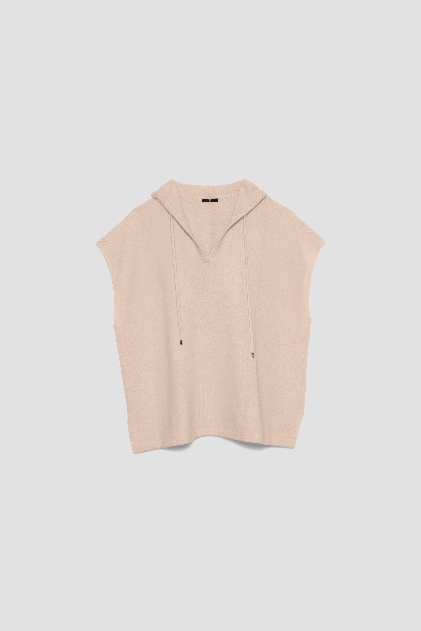 Pull NACRE