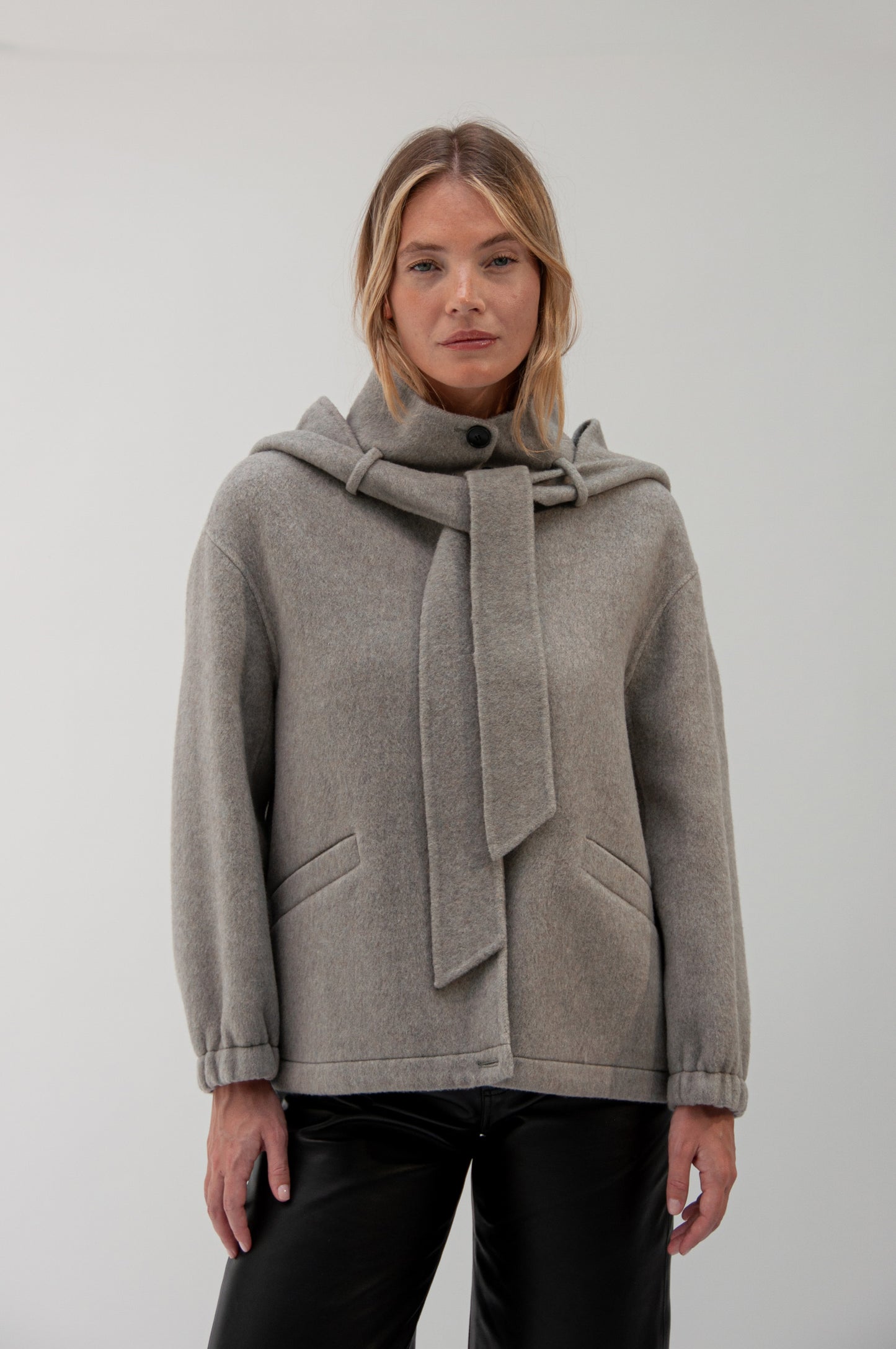 Veste MELBA