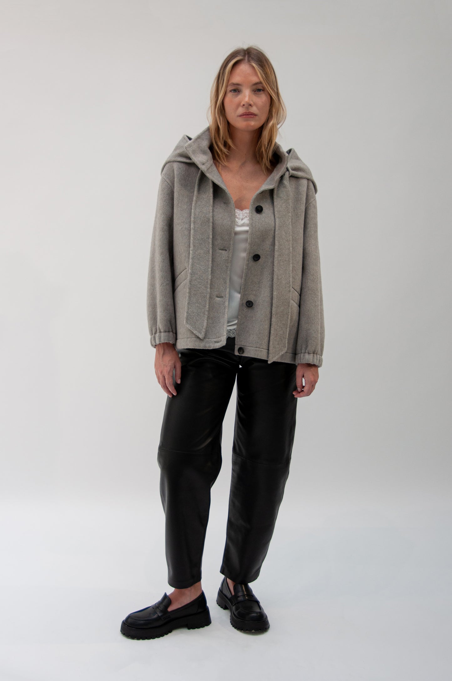 Veste MELBA