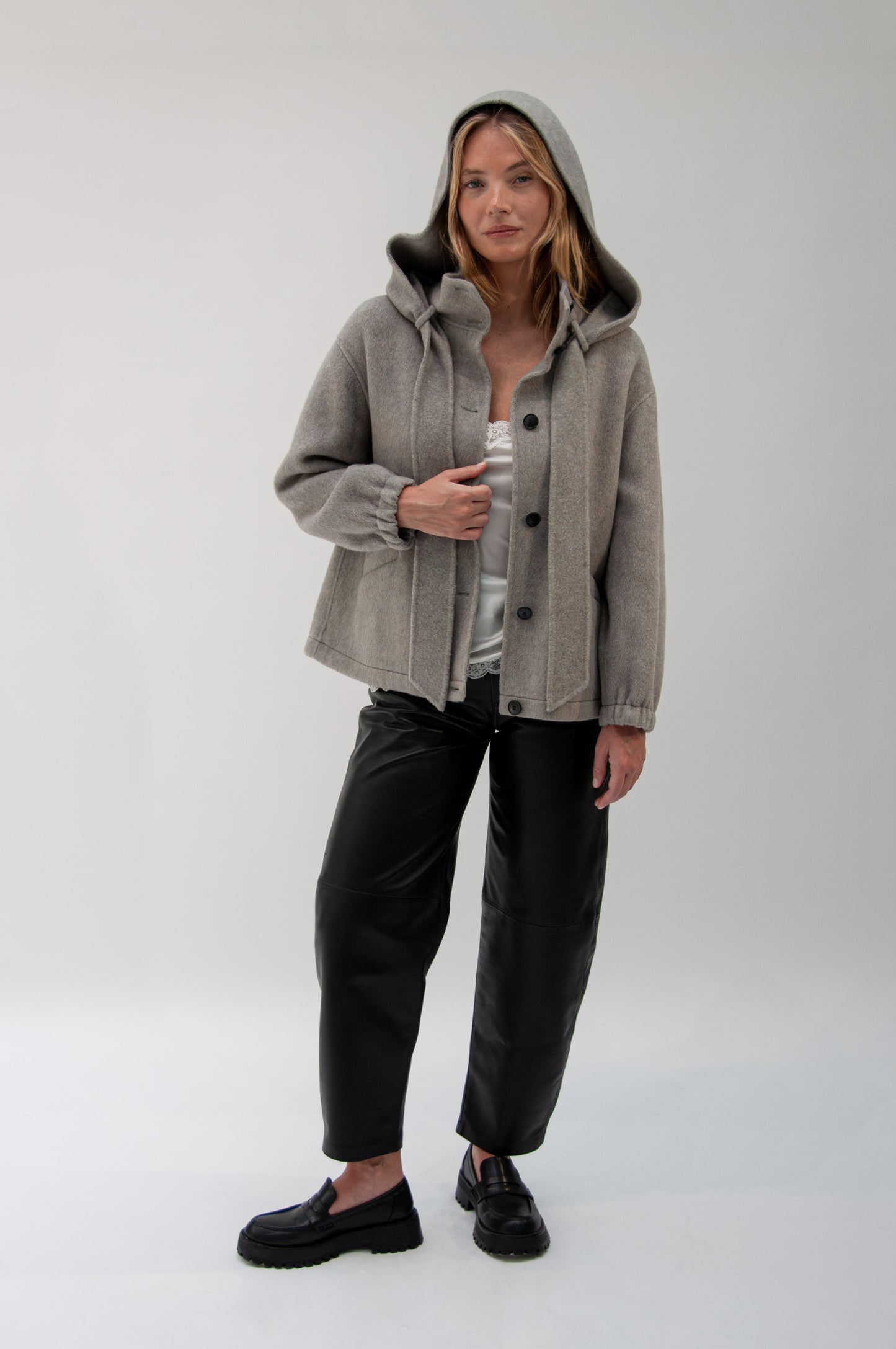 Veste MELBA