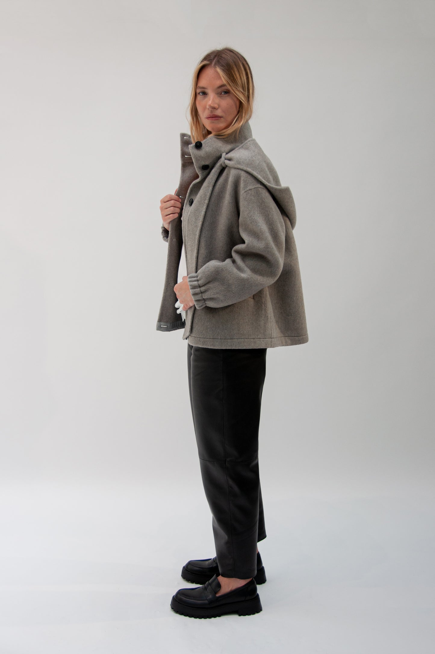 Veste MELBA