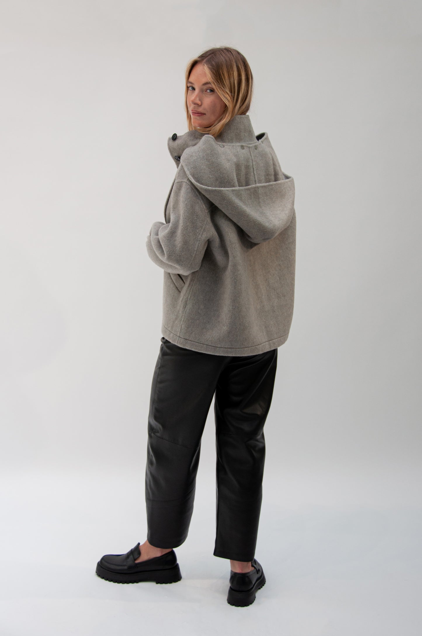 Veste MELBA