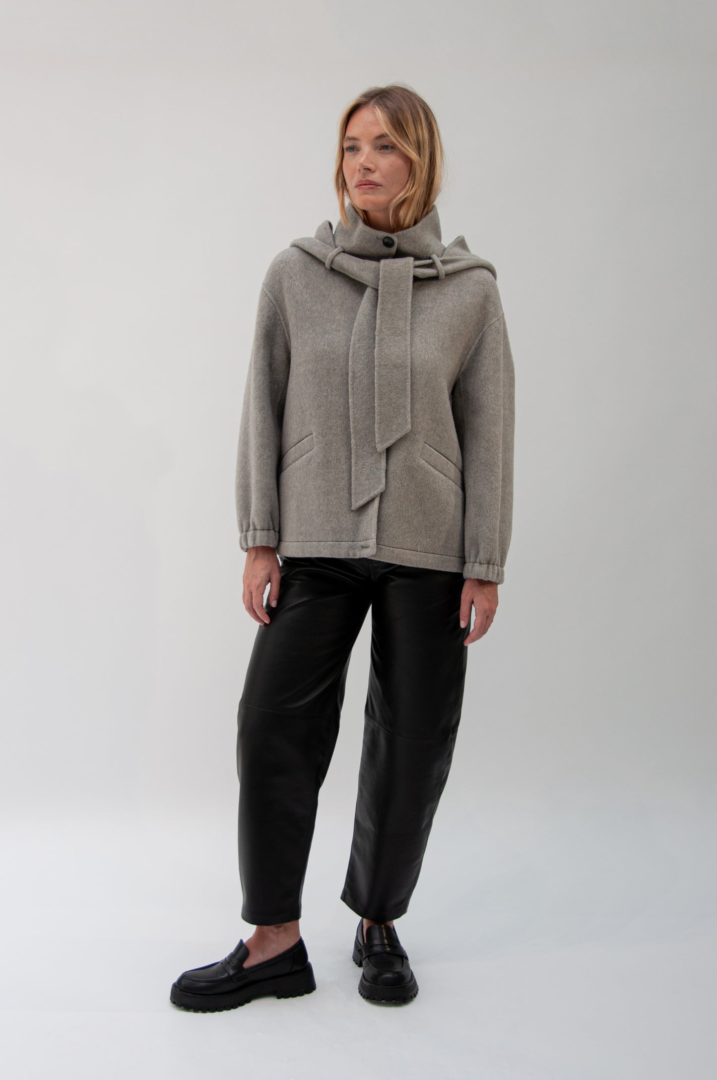 Veste MELBA
