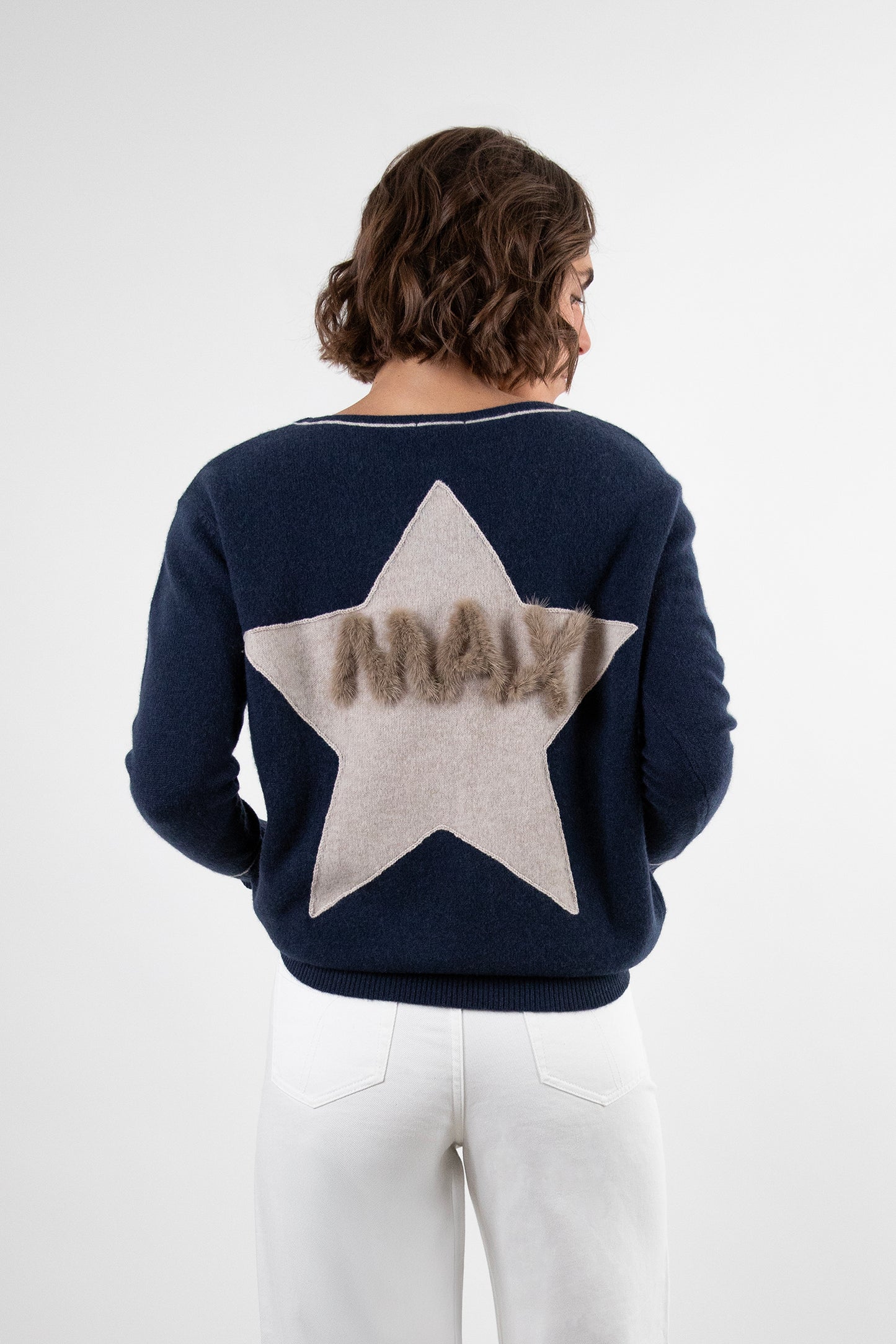 Pull PAO