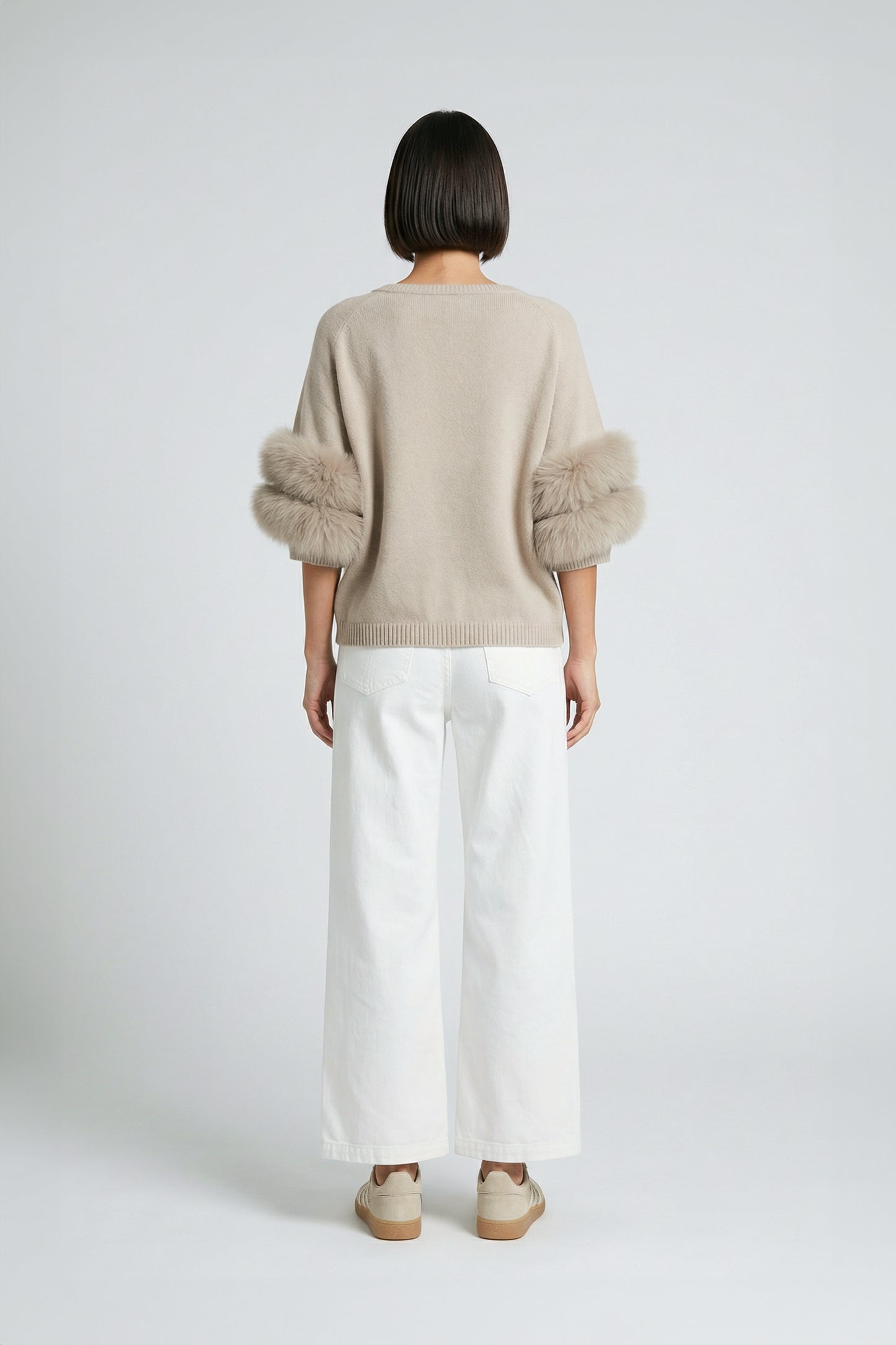 PIRULLI sweater