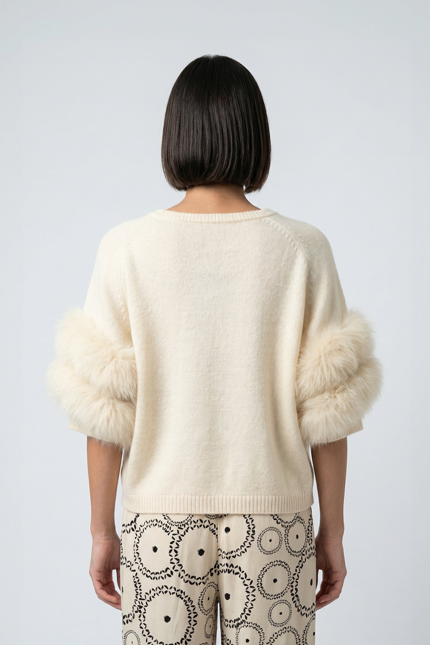 PIRULLI sweater