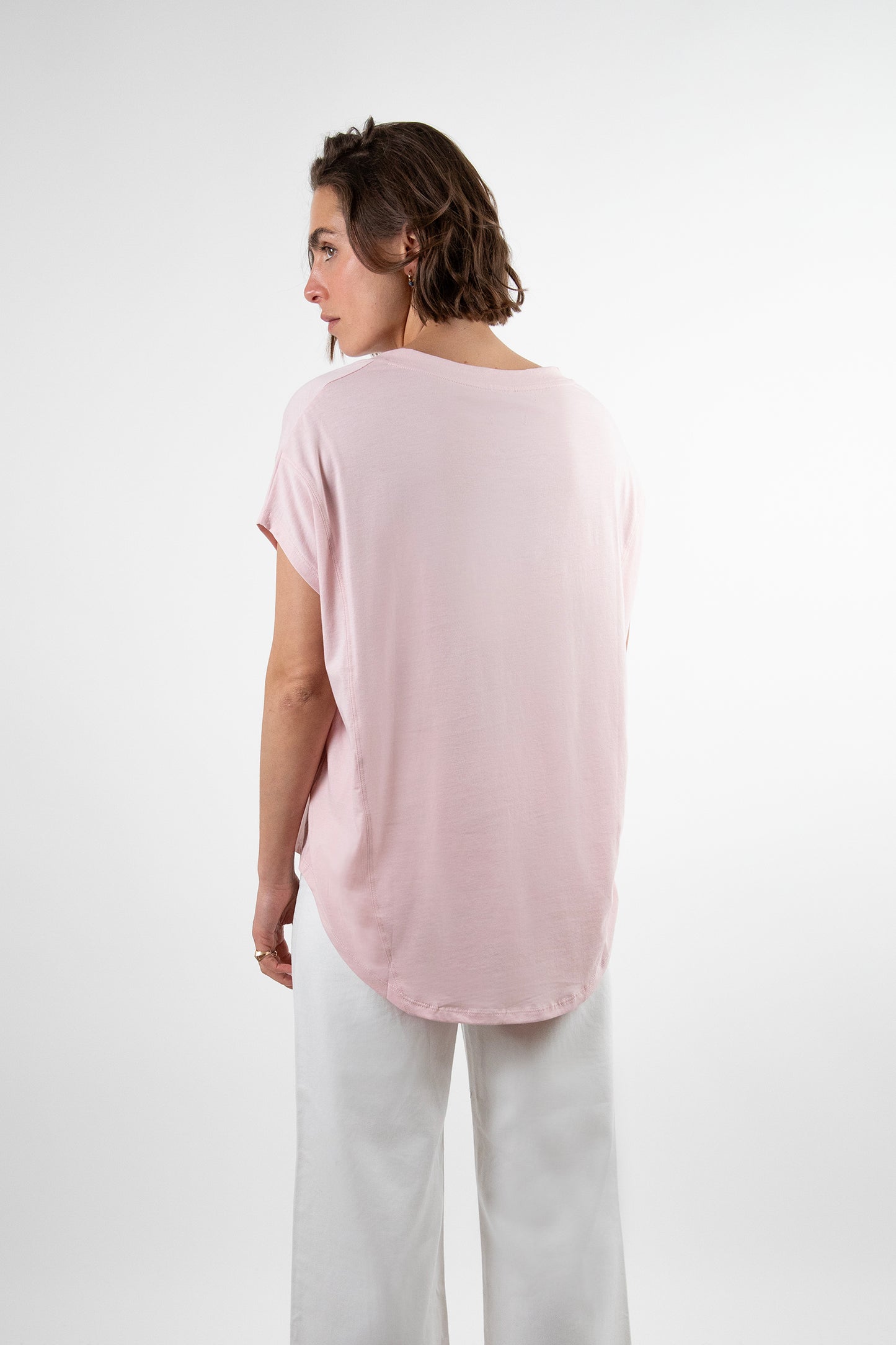 POUCHOU T-shirt