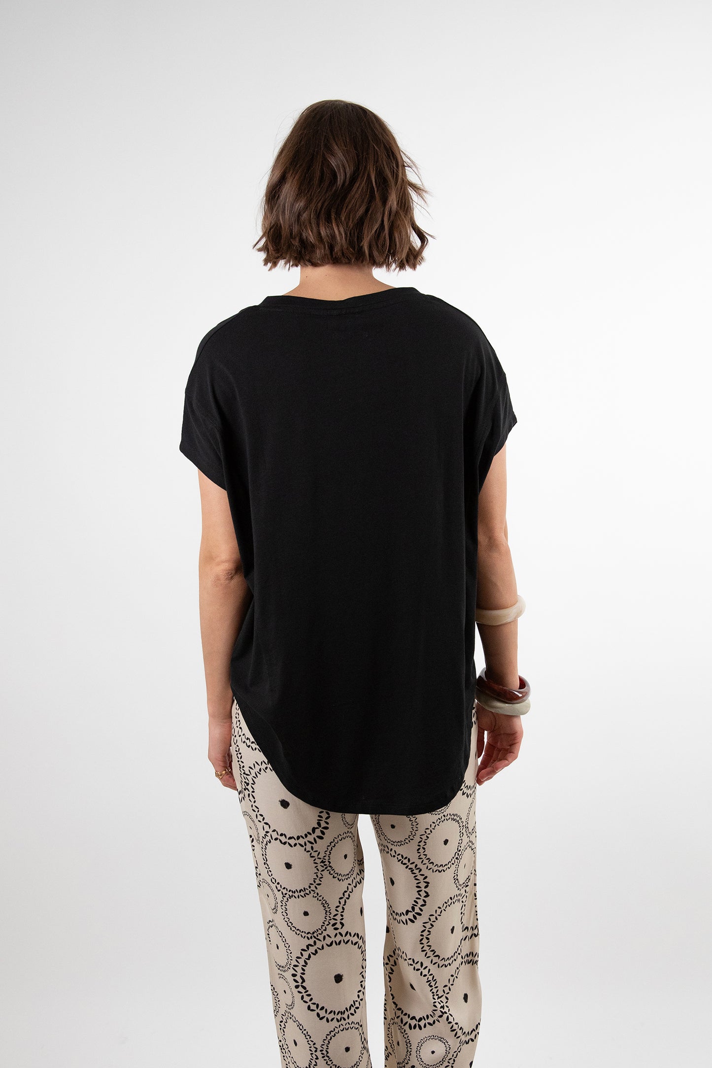 POUCHOU T-shirt
