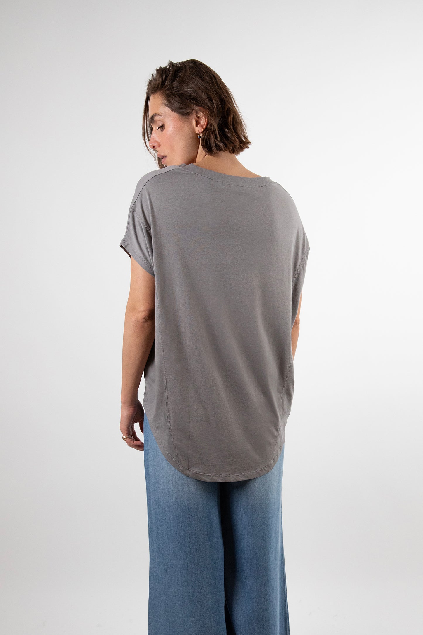 POUCHOU T-shirt