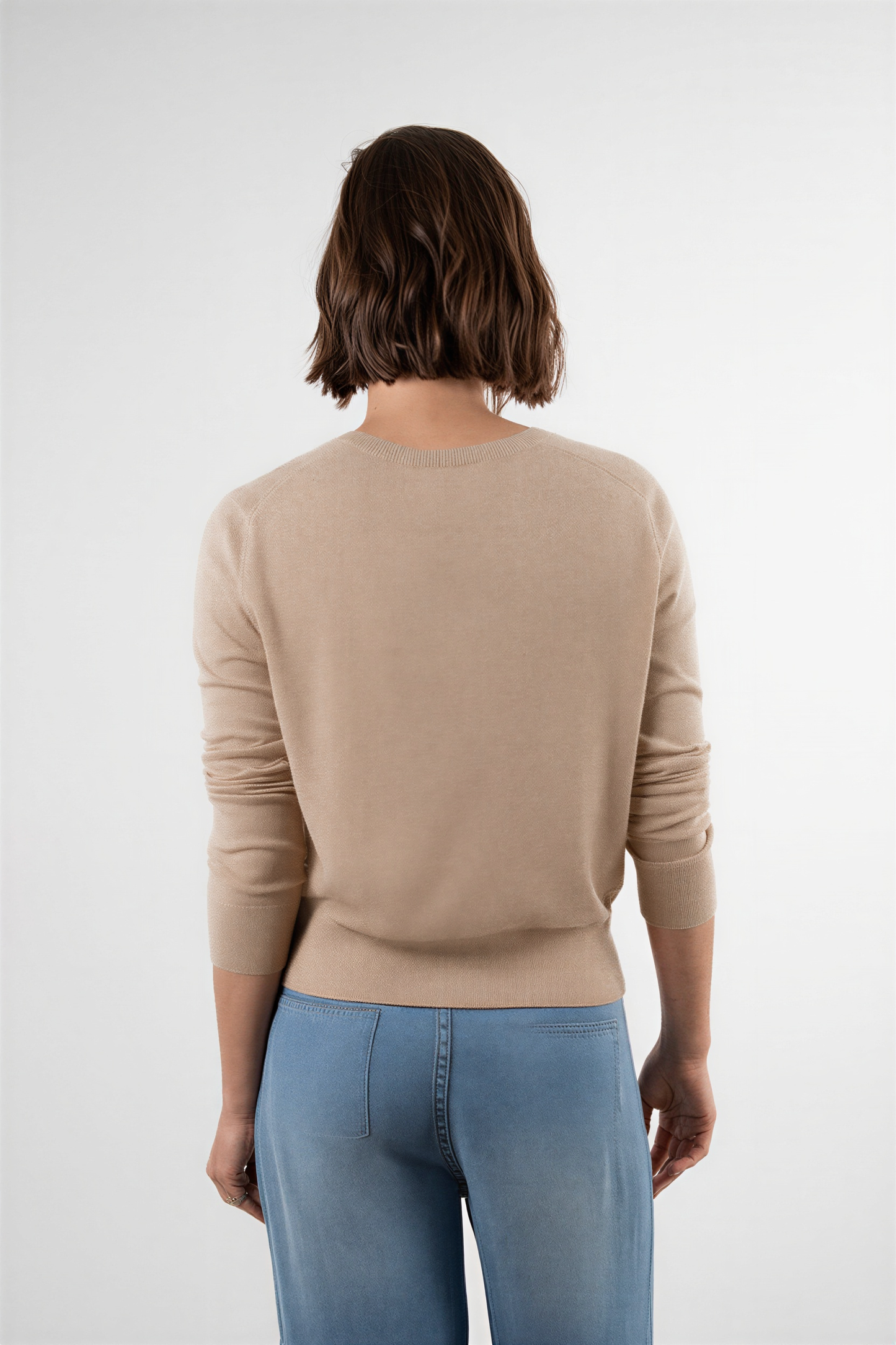 SONIA cardigan