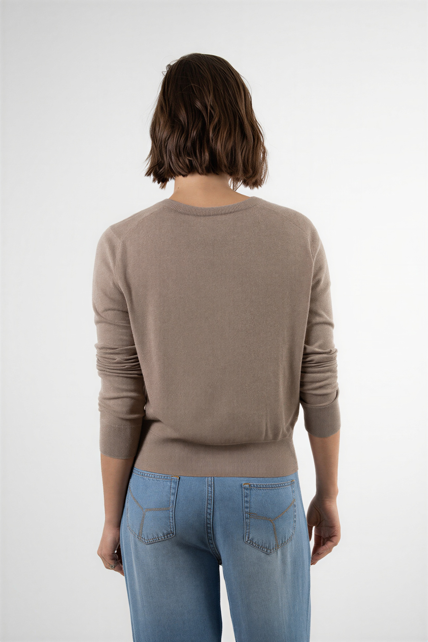 SONIA cardigan