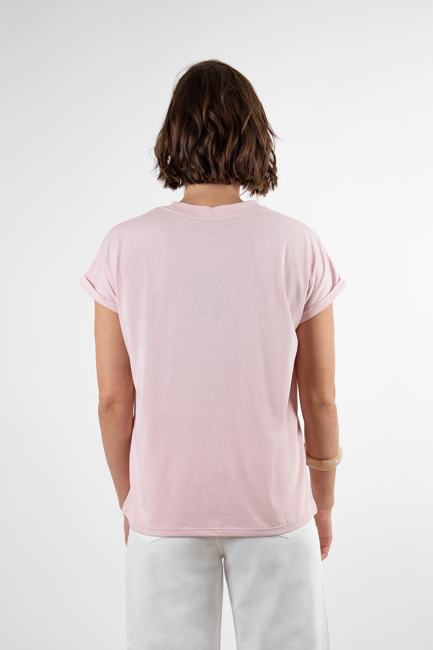 TAIWAN T-shirt