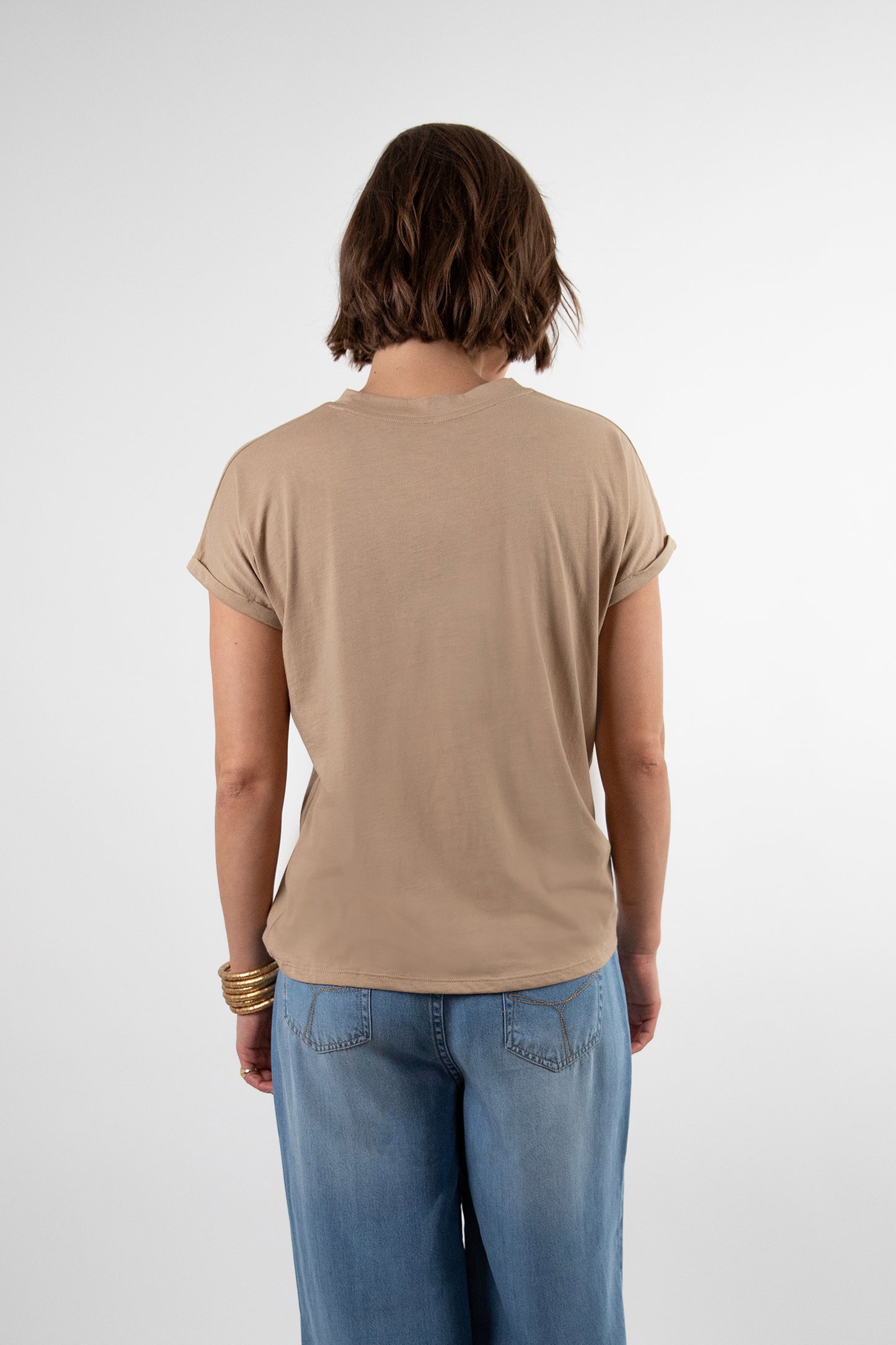 TAIWAN T-shirt