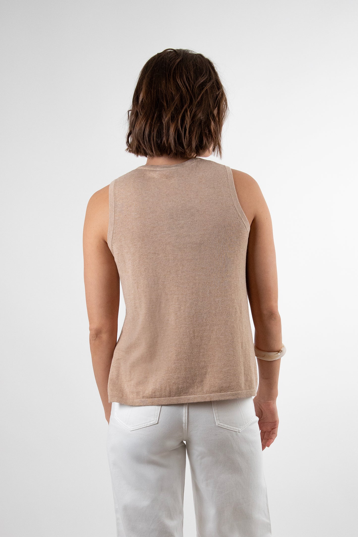 TESS top