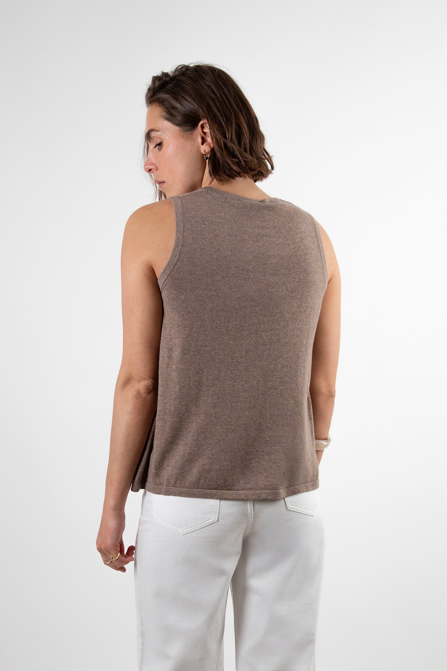TESS top