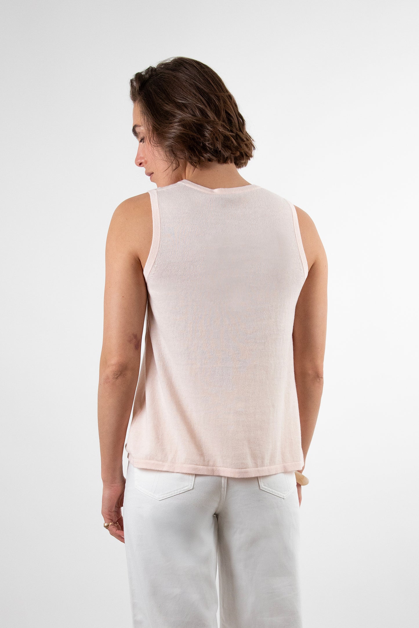 TESS top