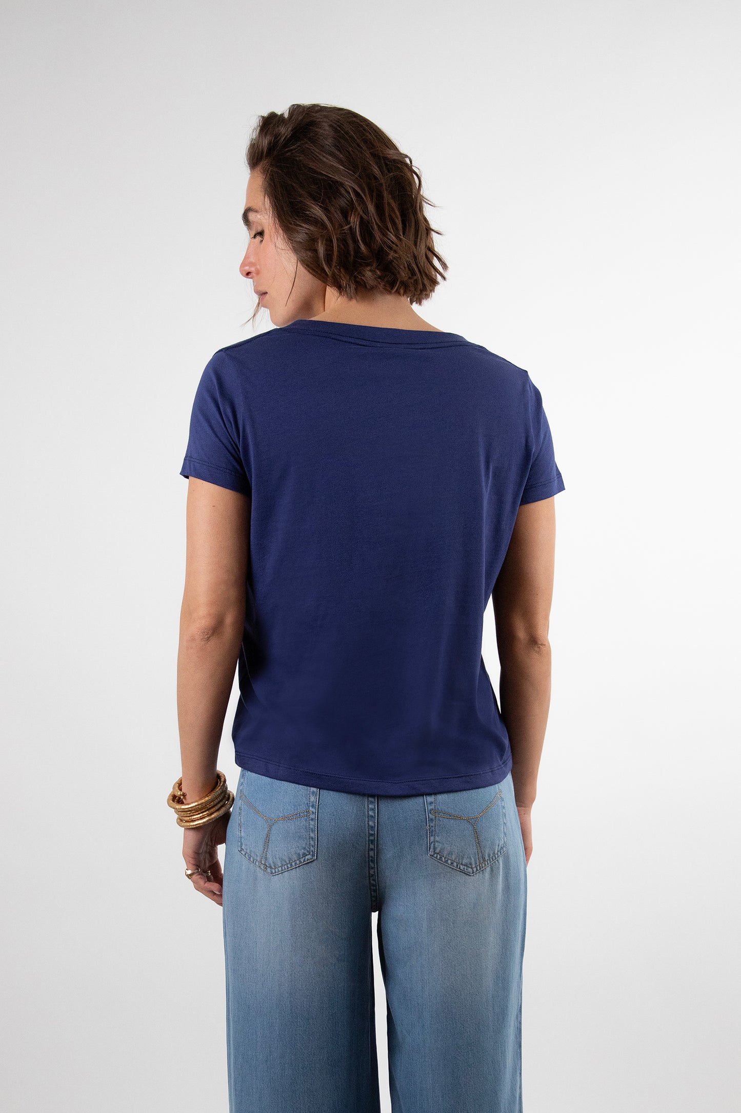 TRINITA T-shirt