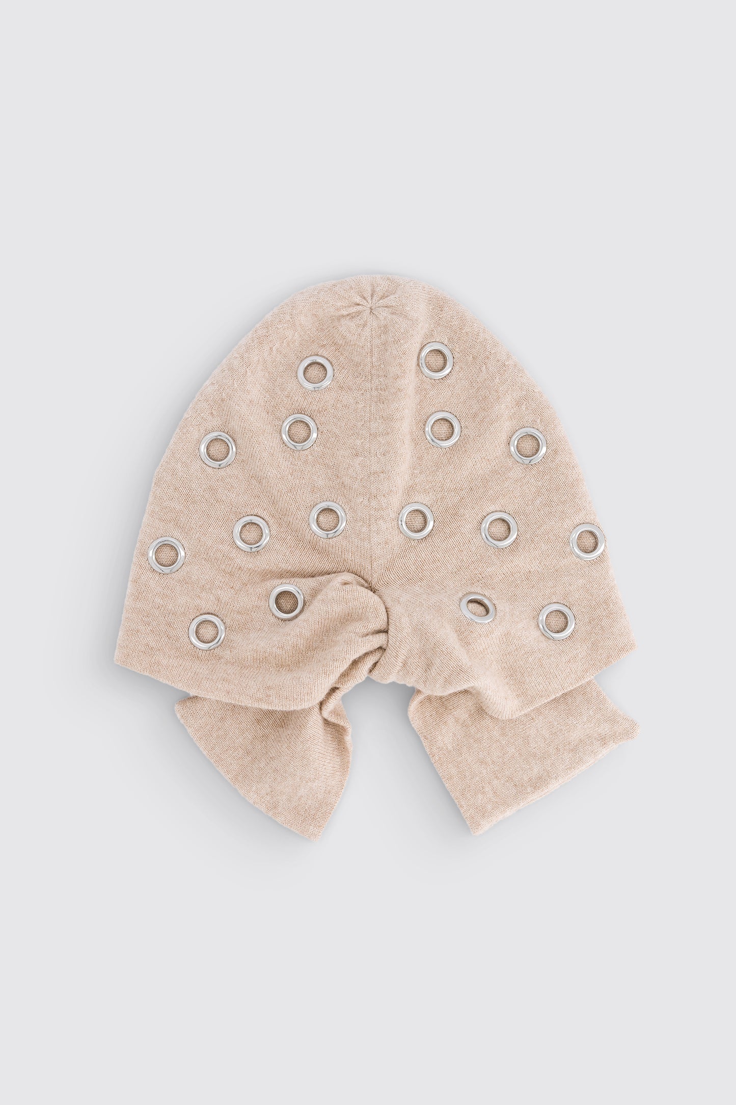 Bonnet ADELE