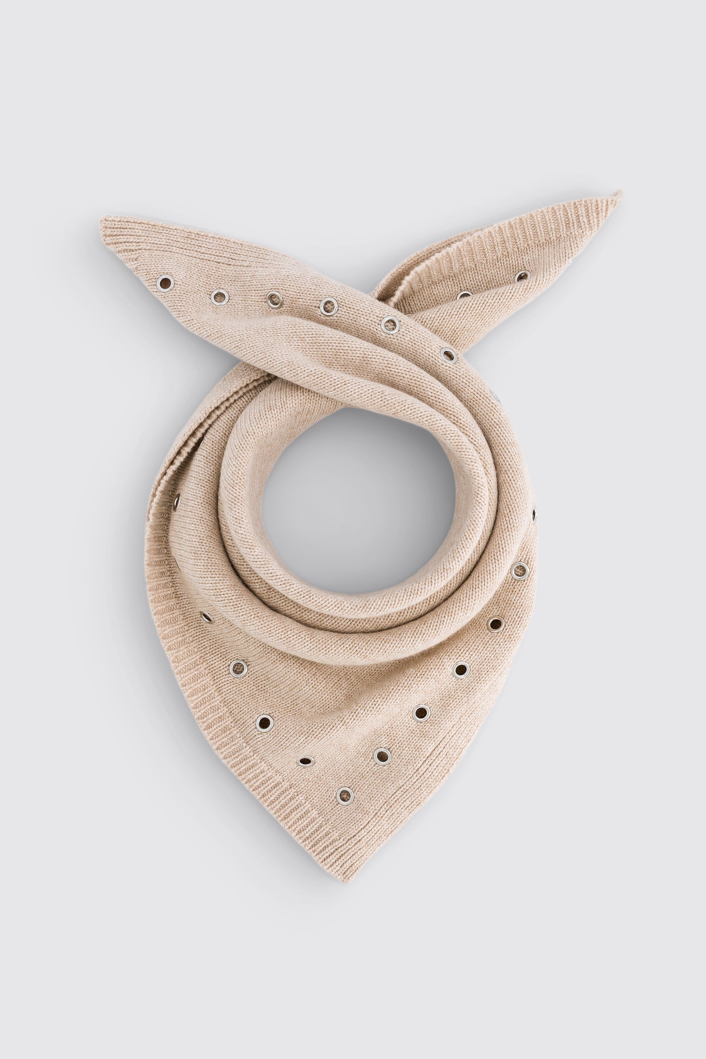 ALBA Bandana
