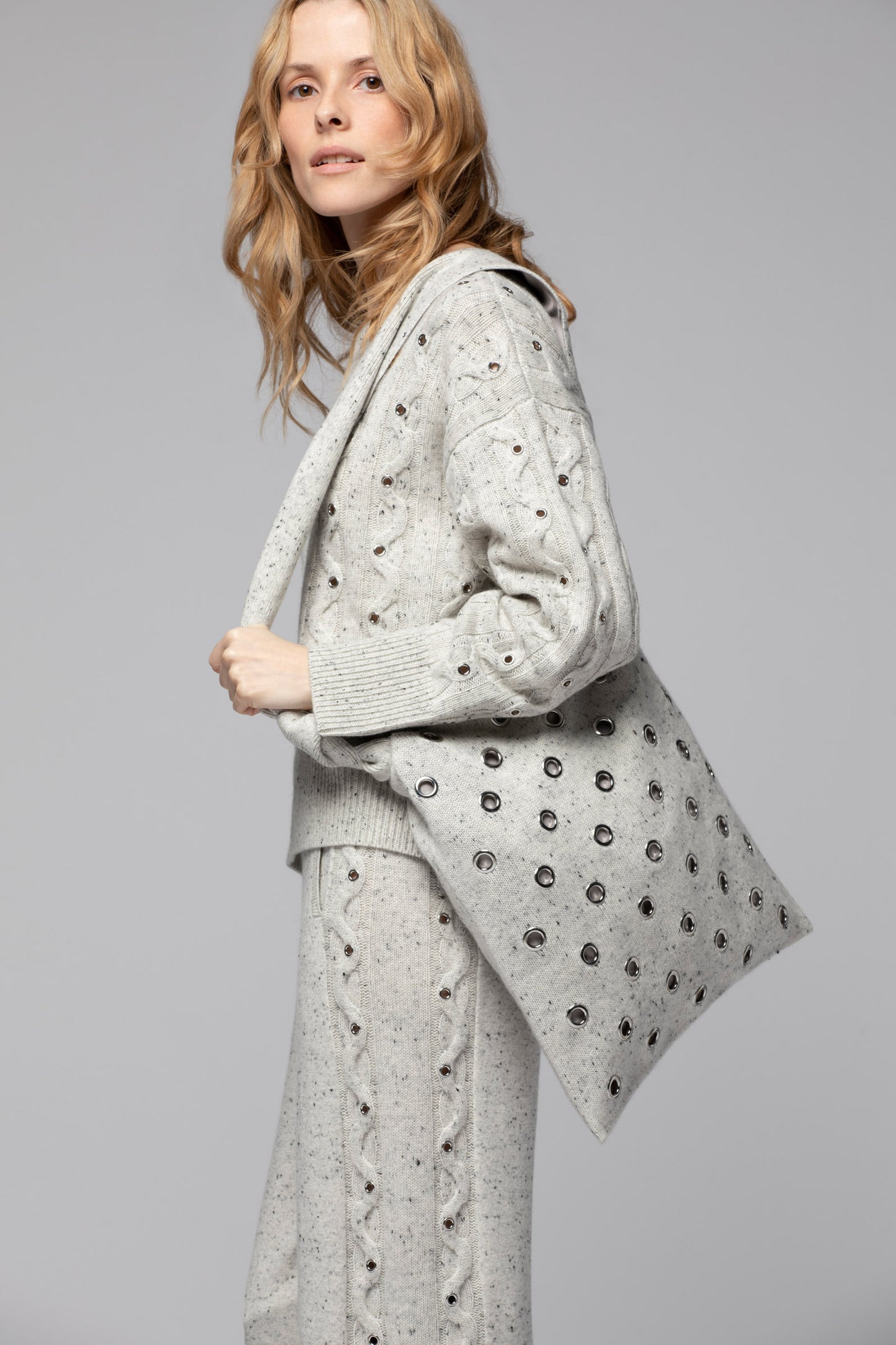 ALIX bag