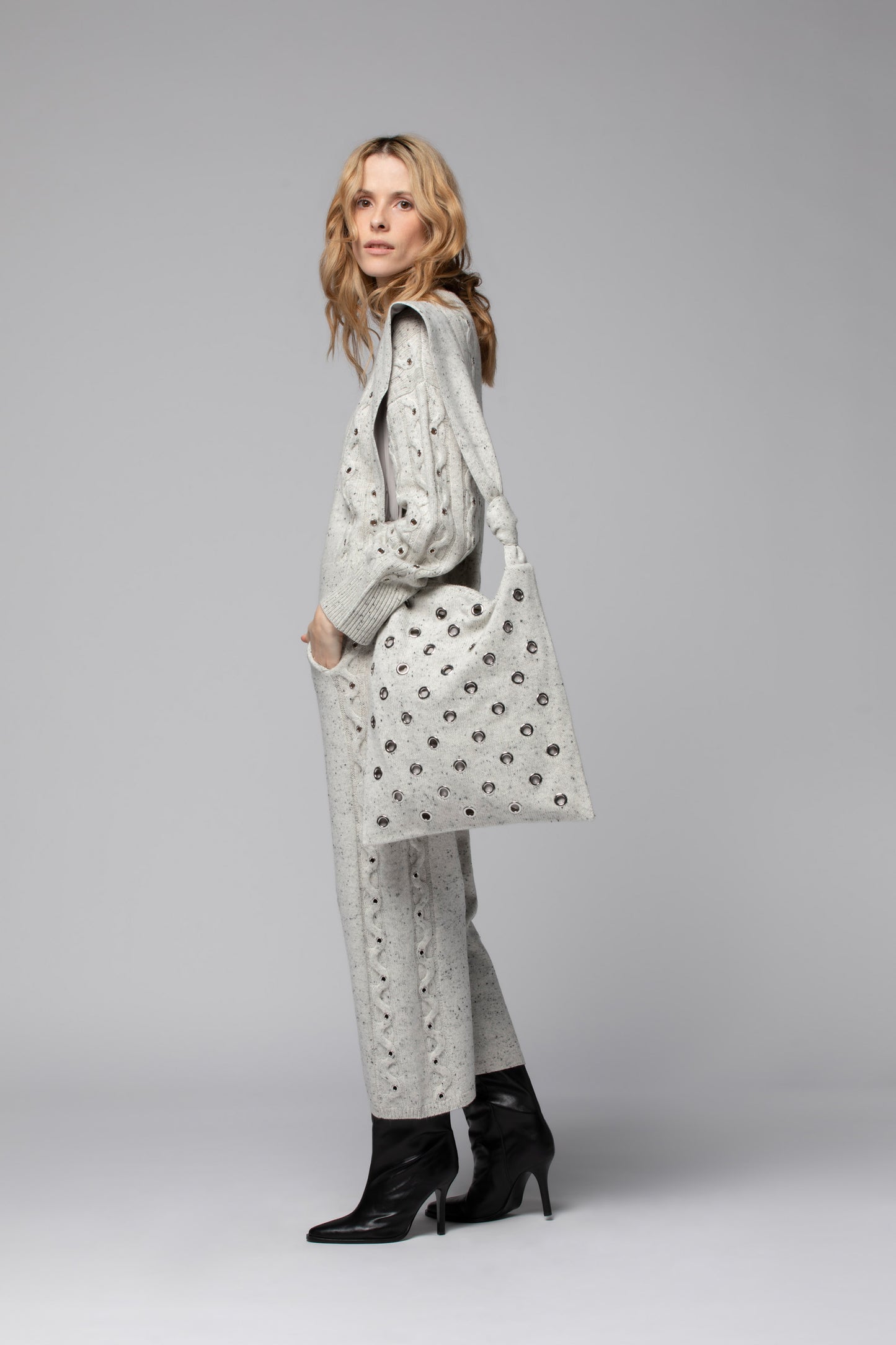 ALIX bag