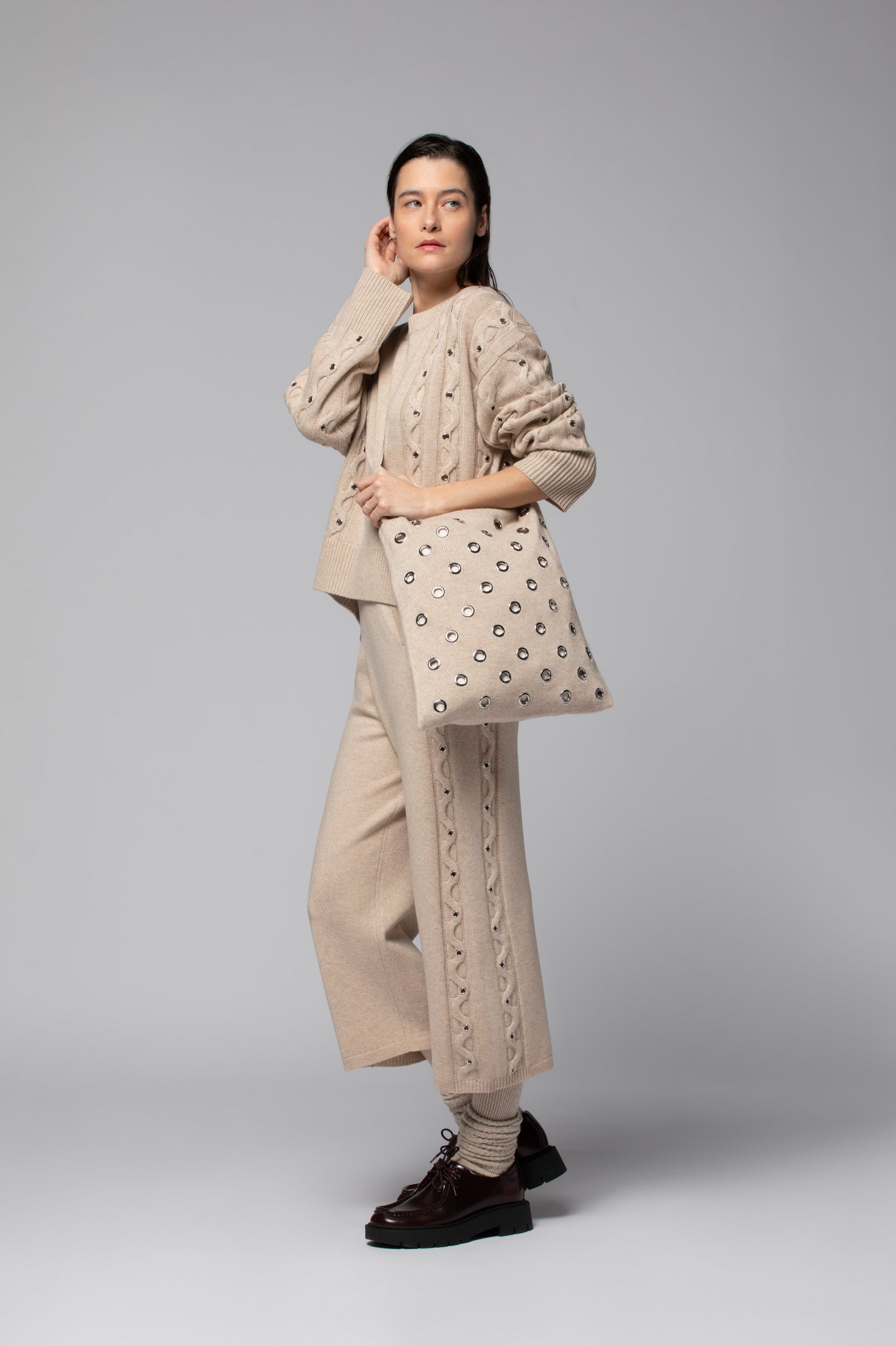ALIX bag