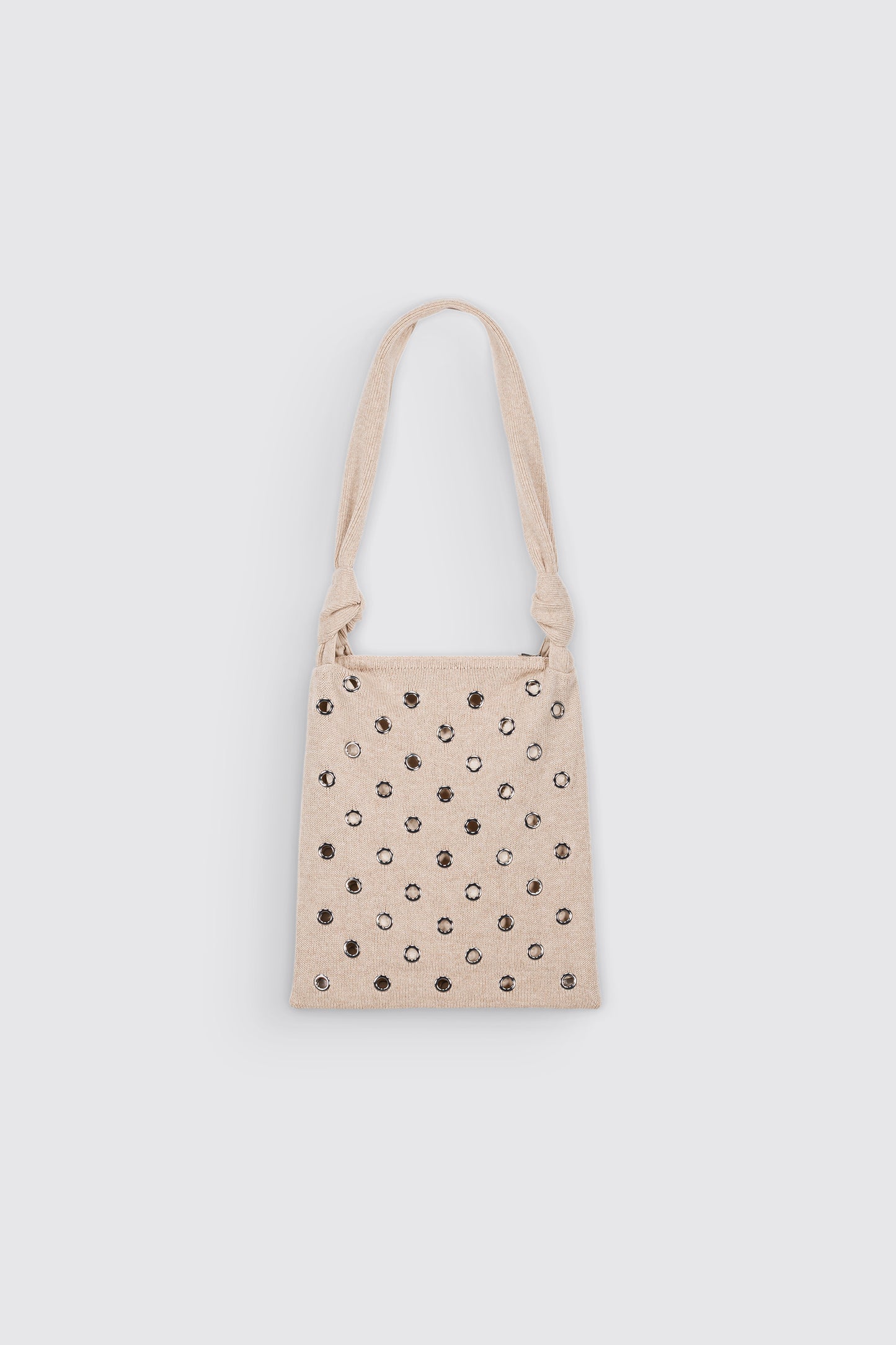 ALIX bag