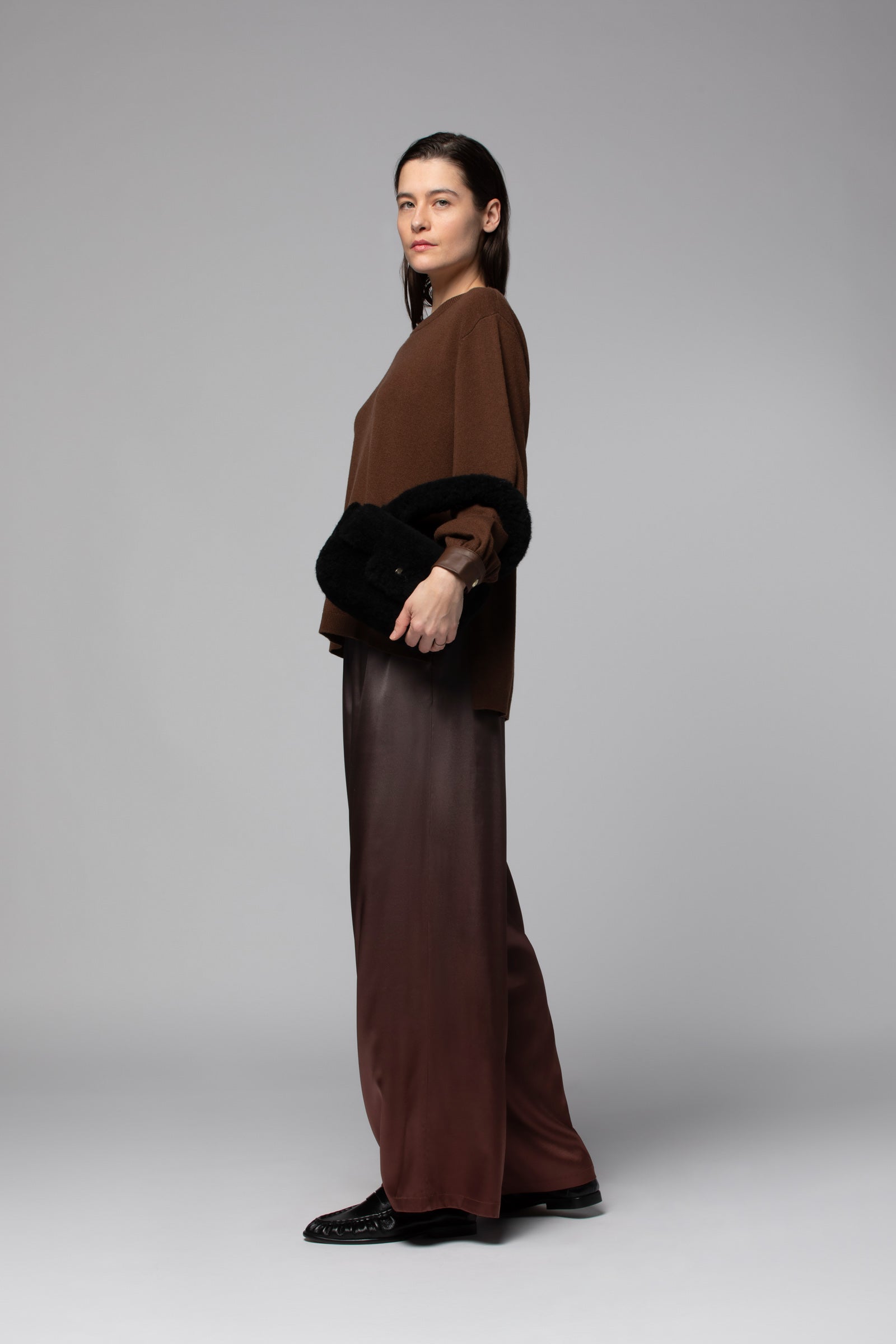 Sac ALOUNA