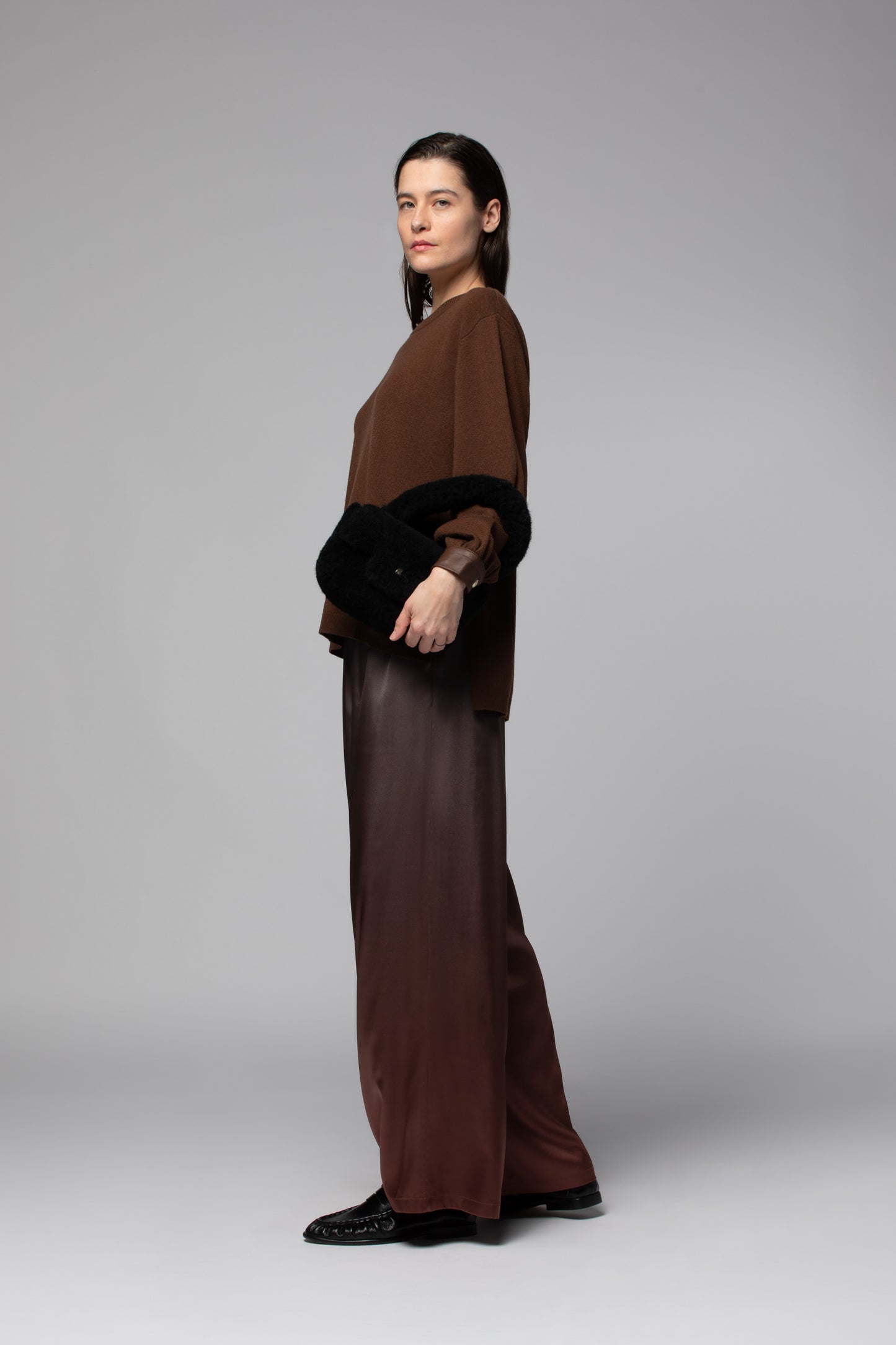 Sac ALOUNA