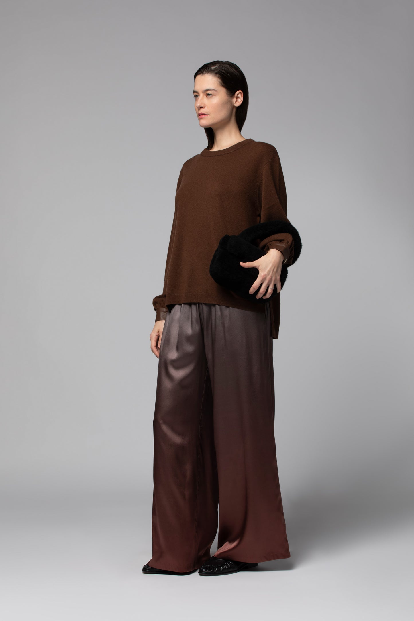 ALOUNA bag