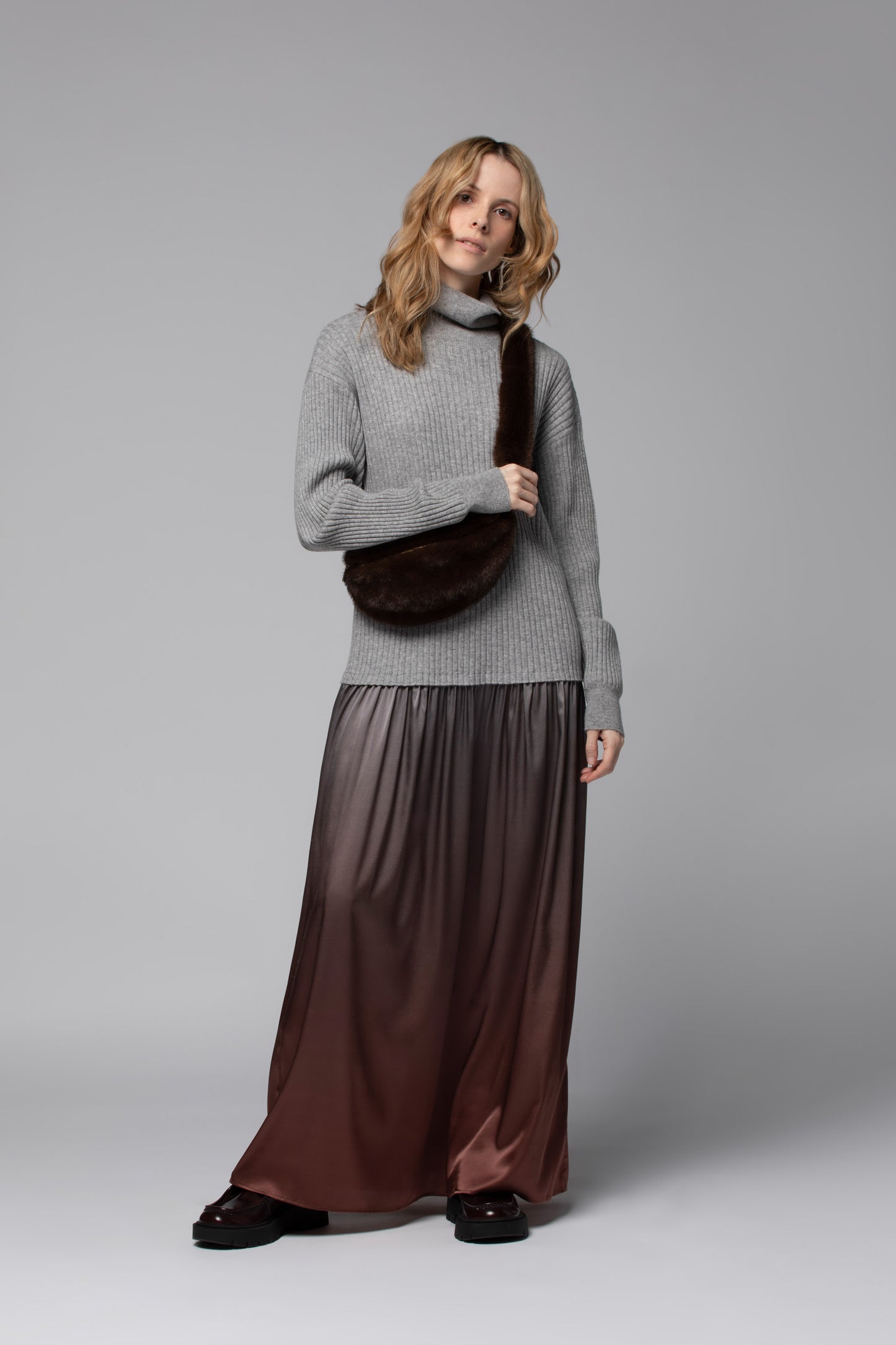 ALOUNA bag