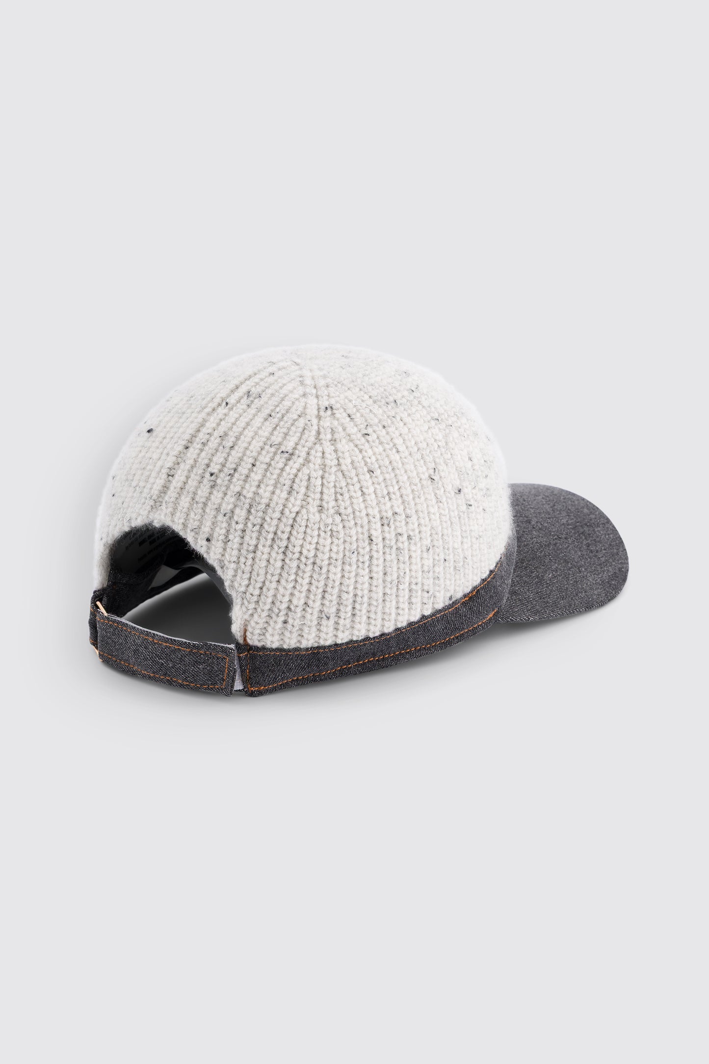 AMBRE cap