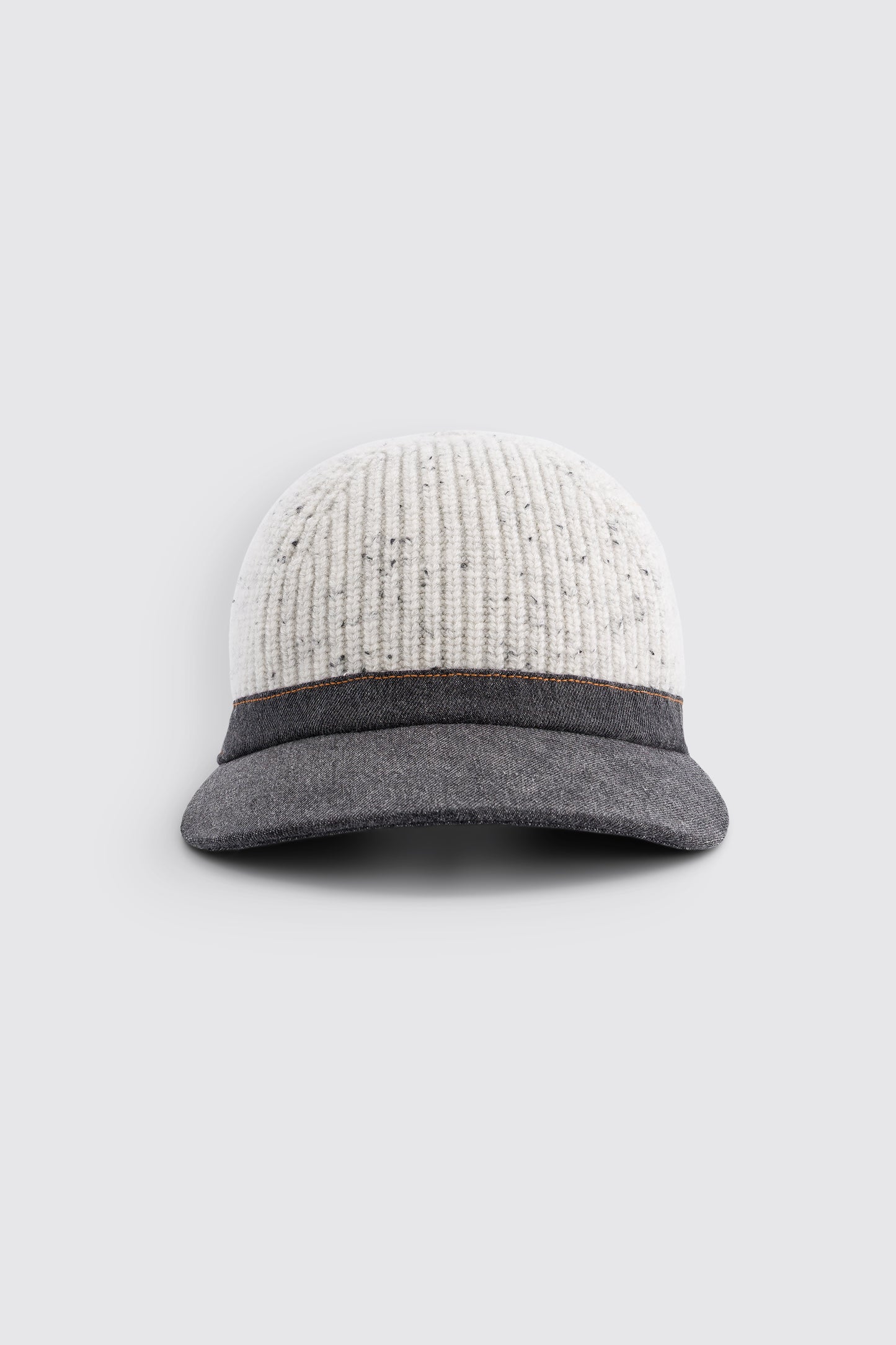 AMBRE cap