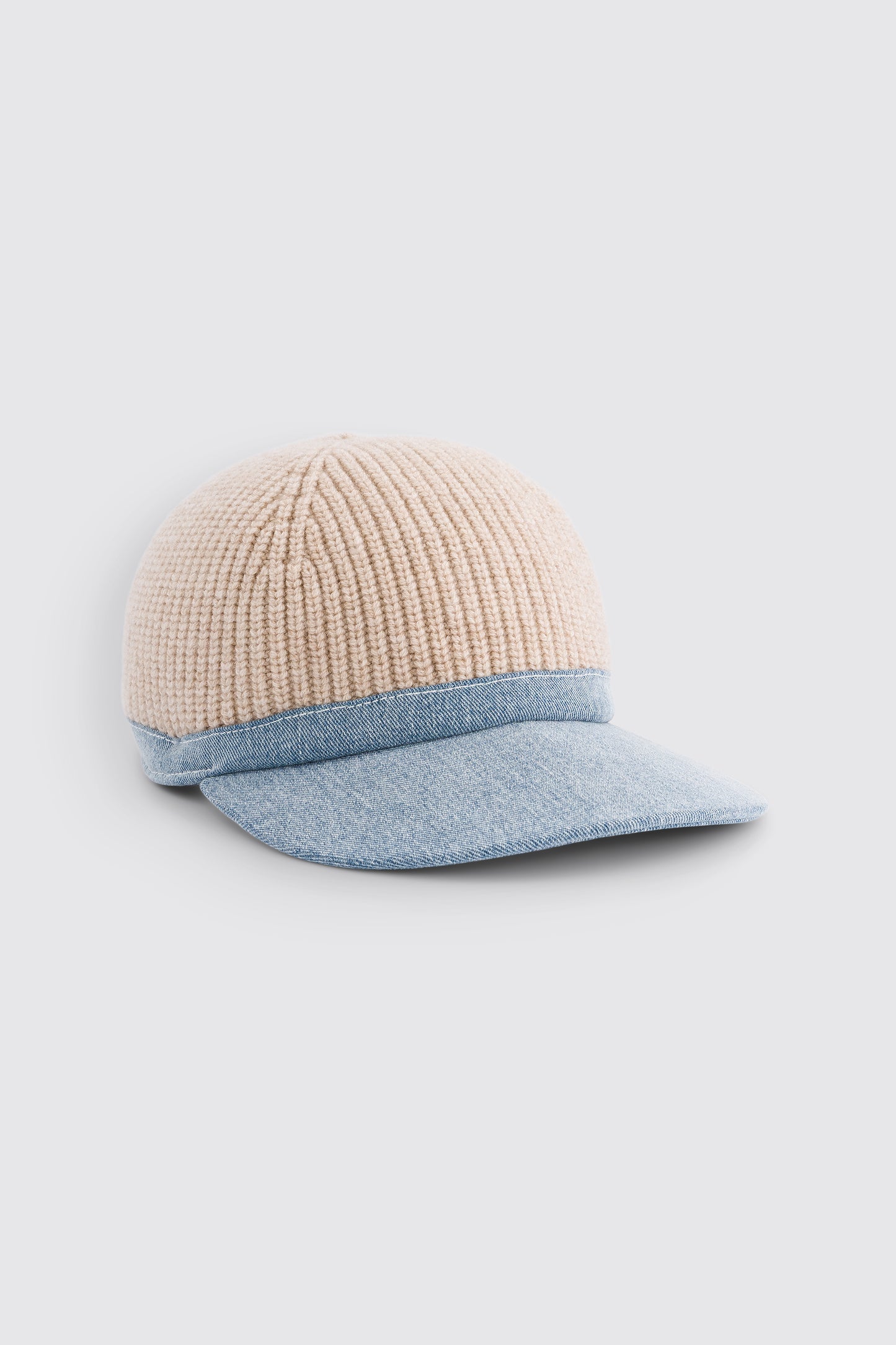 Casquette AMBRE