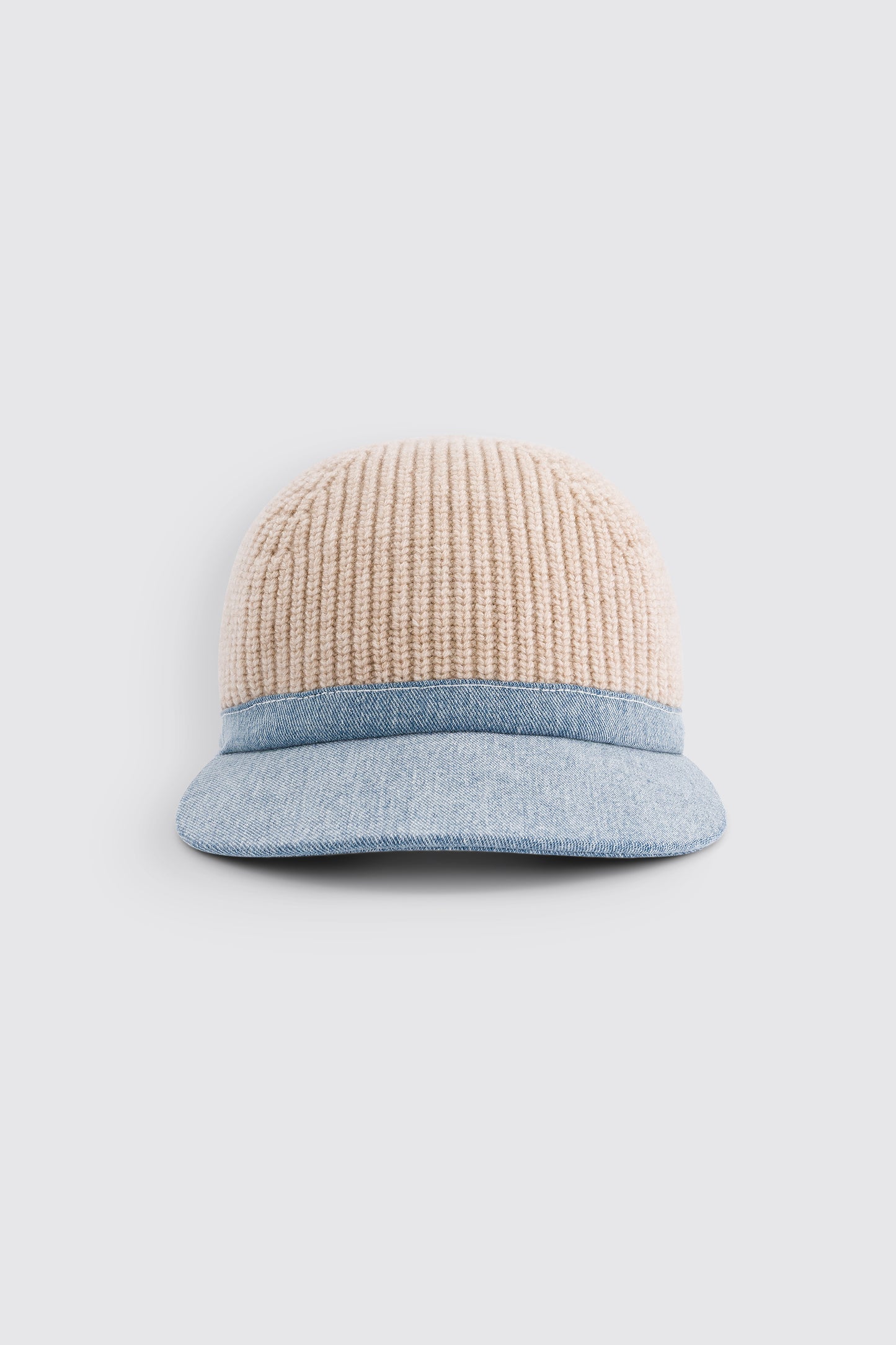Casquette AMBRE