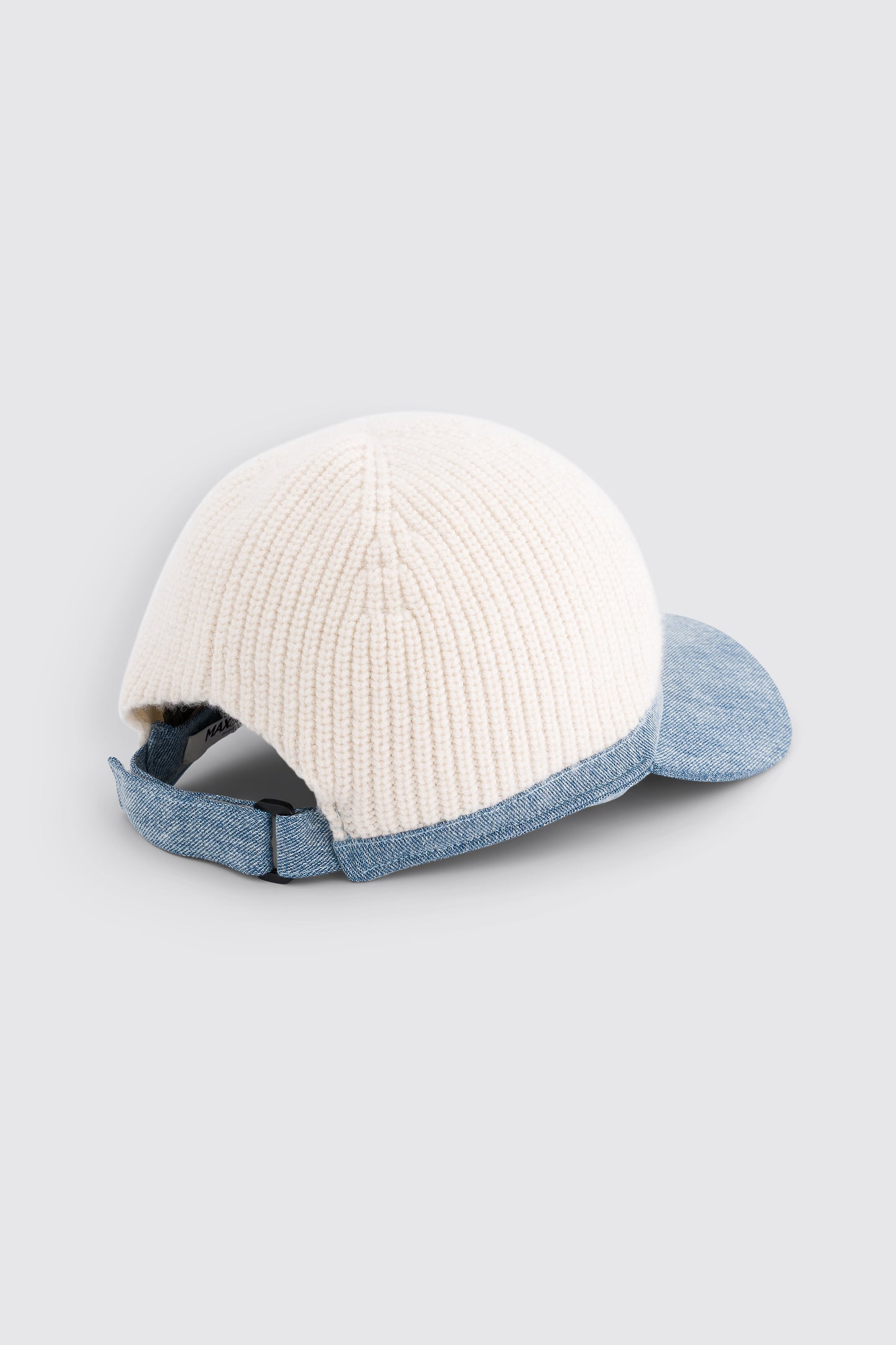 AMBRE cap