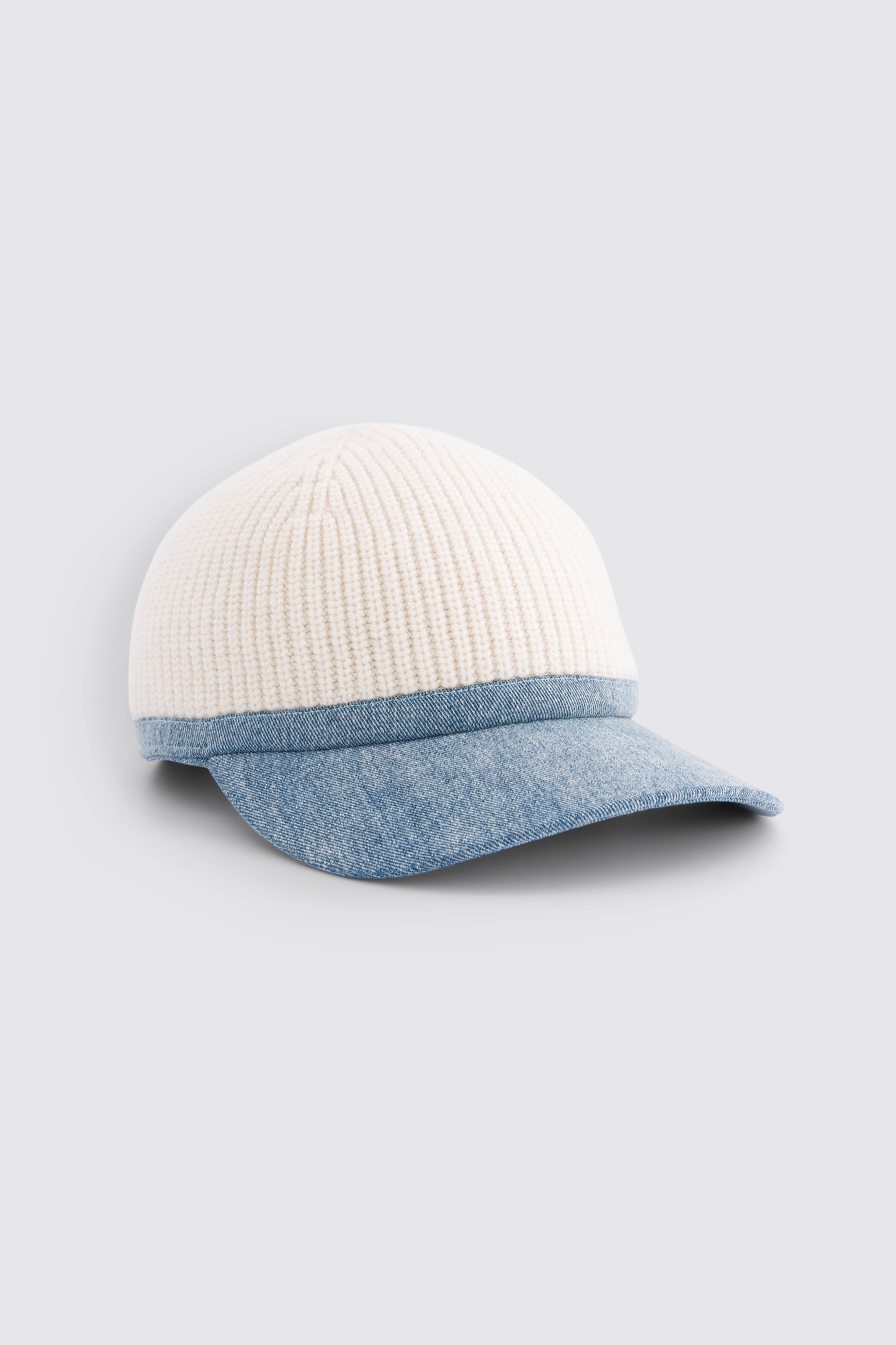 AMBRE cap