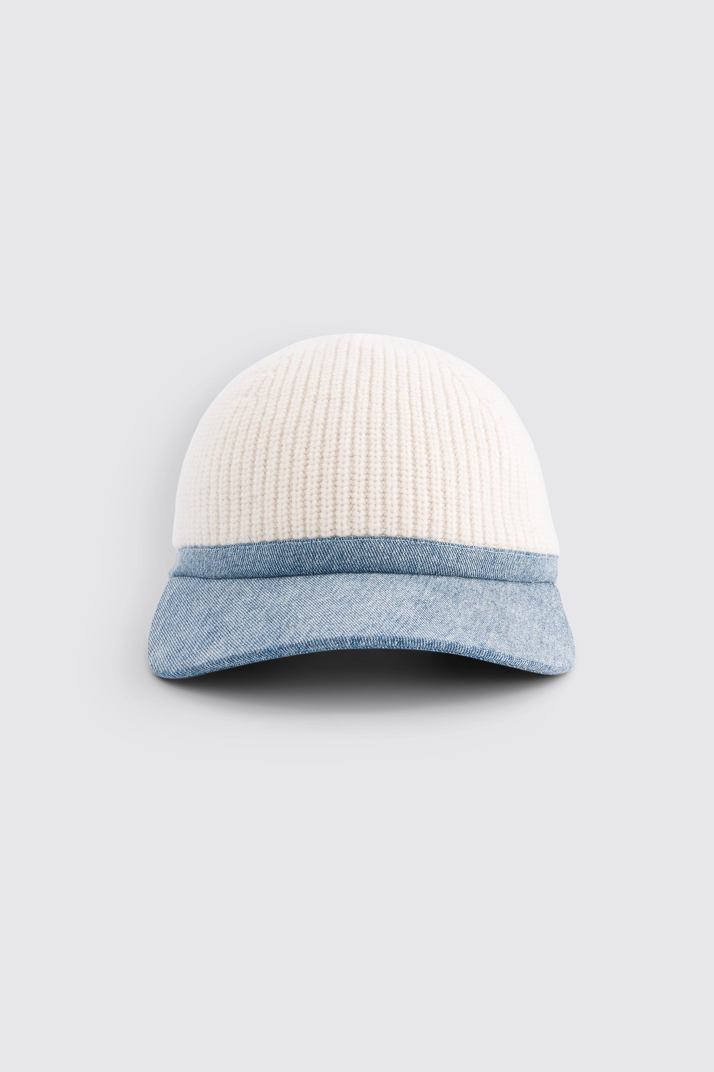 AMBRE cap